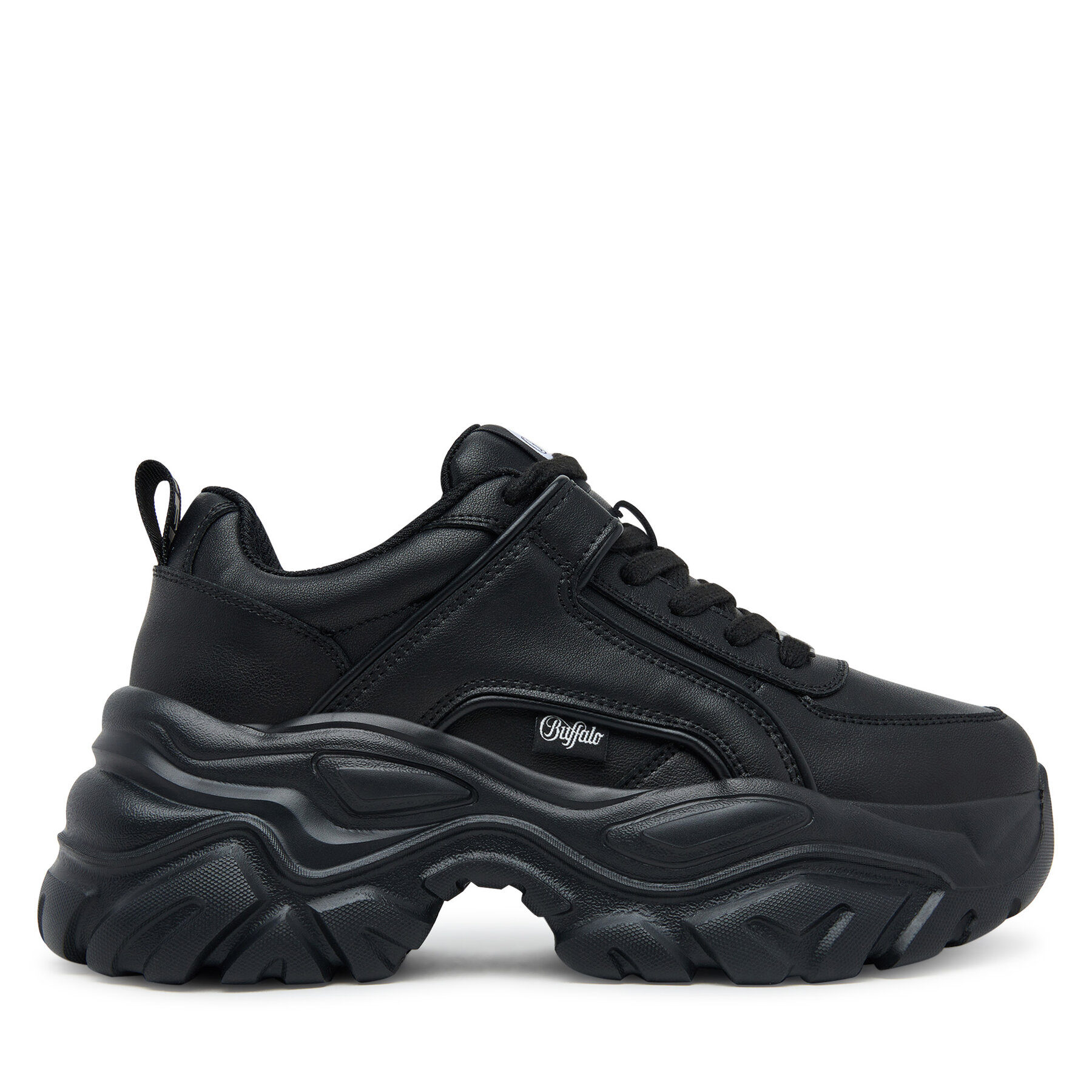Sneakers Buffalo