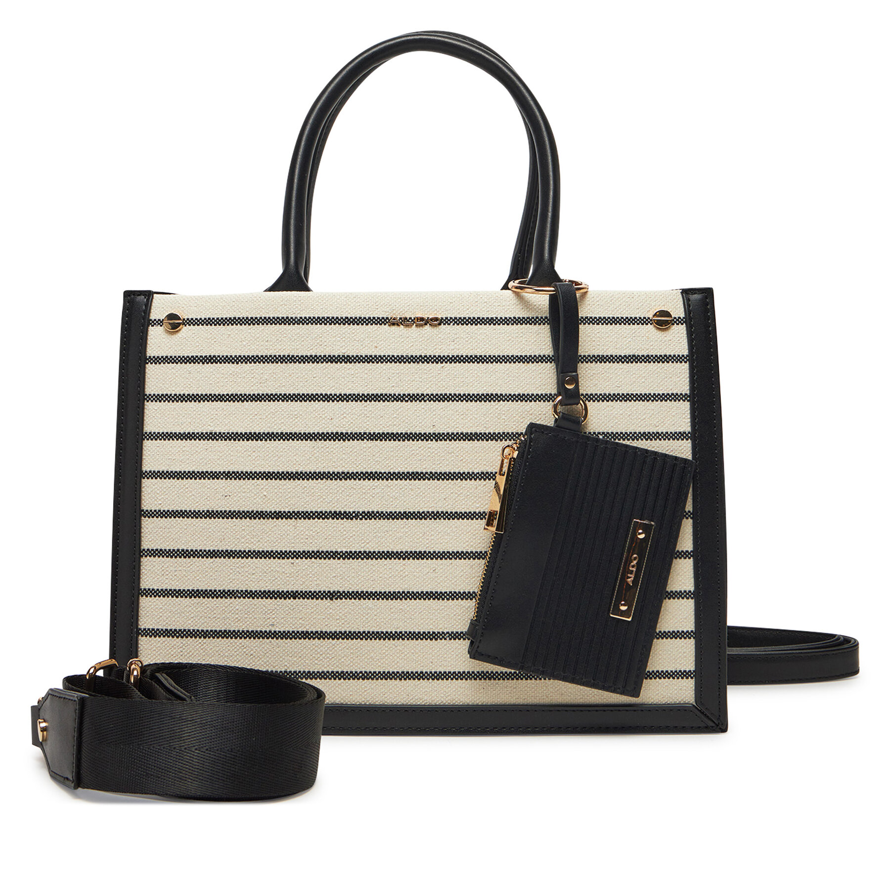 Borsetta Aldo Daspias 13989279 Beige