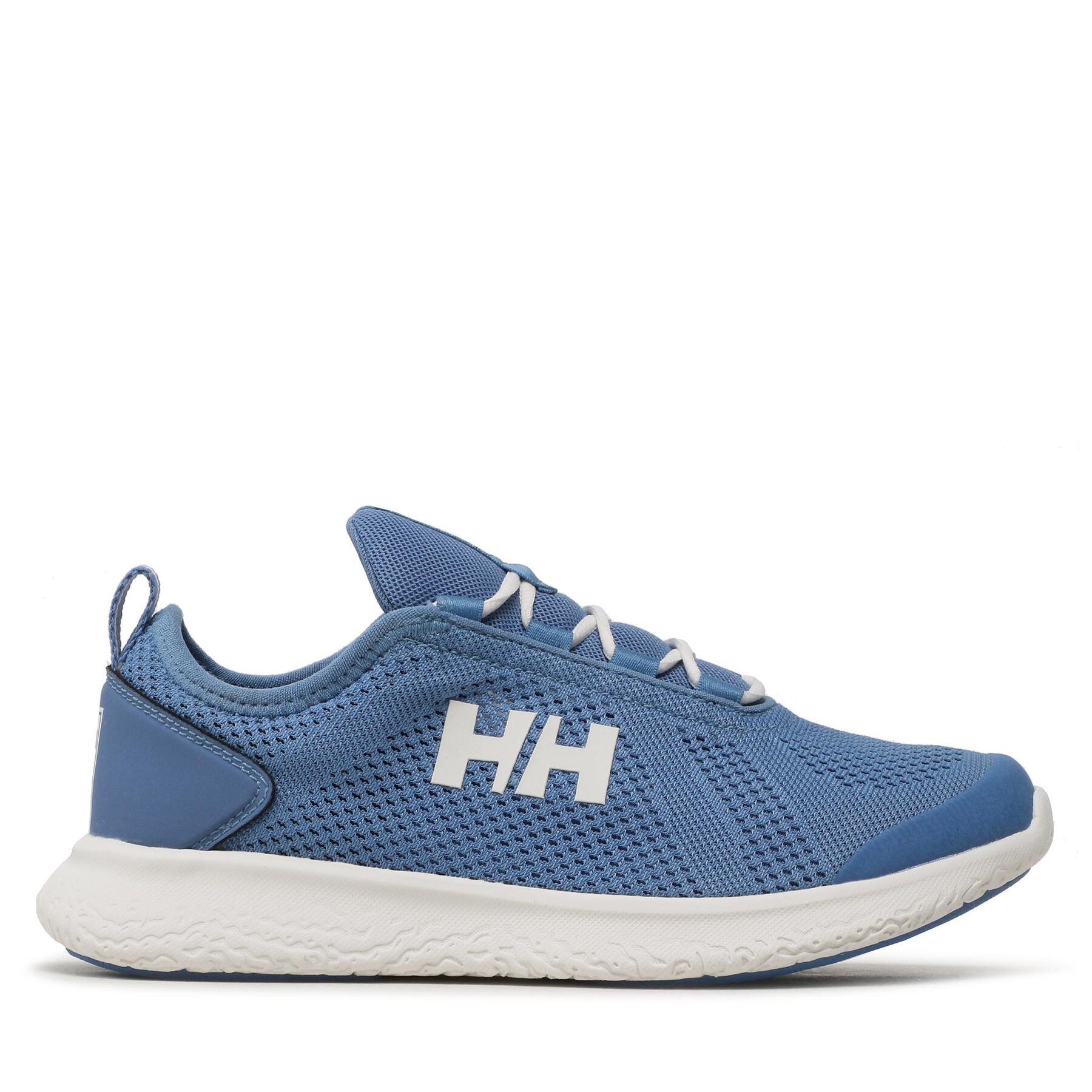 Zapatos para deportes acuáticos Helly Hansen W Supalight Medley Azul