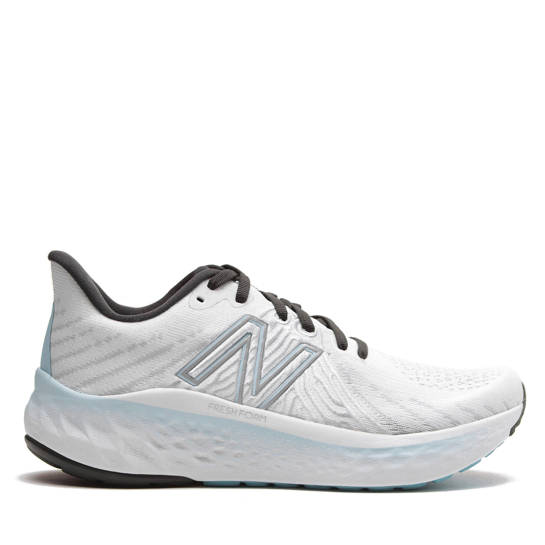 Bėgimo Batai New Balance Fresh Foam Vongo V5 WVNGOCW5 Pilka