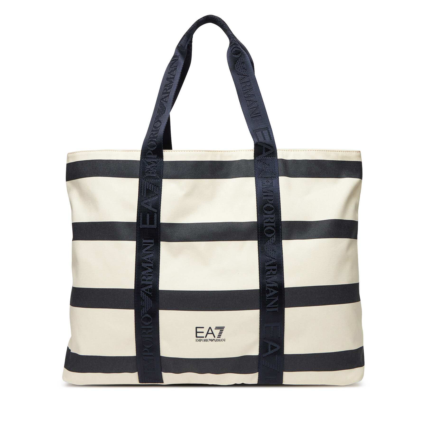 Damska EA7 Emporio Armani Torebka Niebieski 7W000364 AF13727 FB102