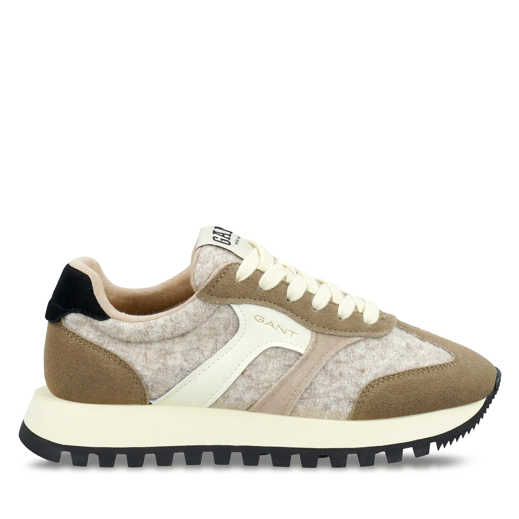 Sneakers Gant