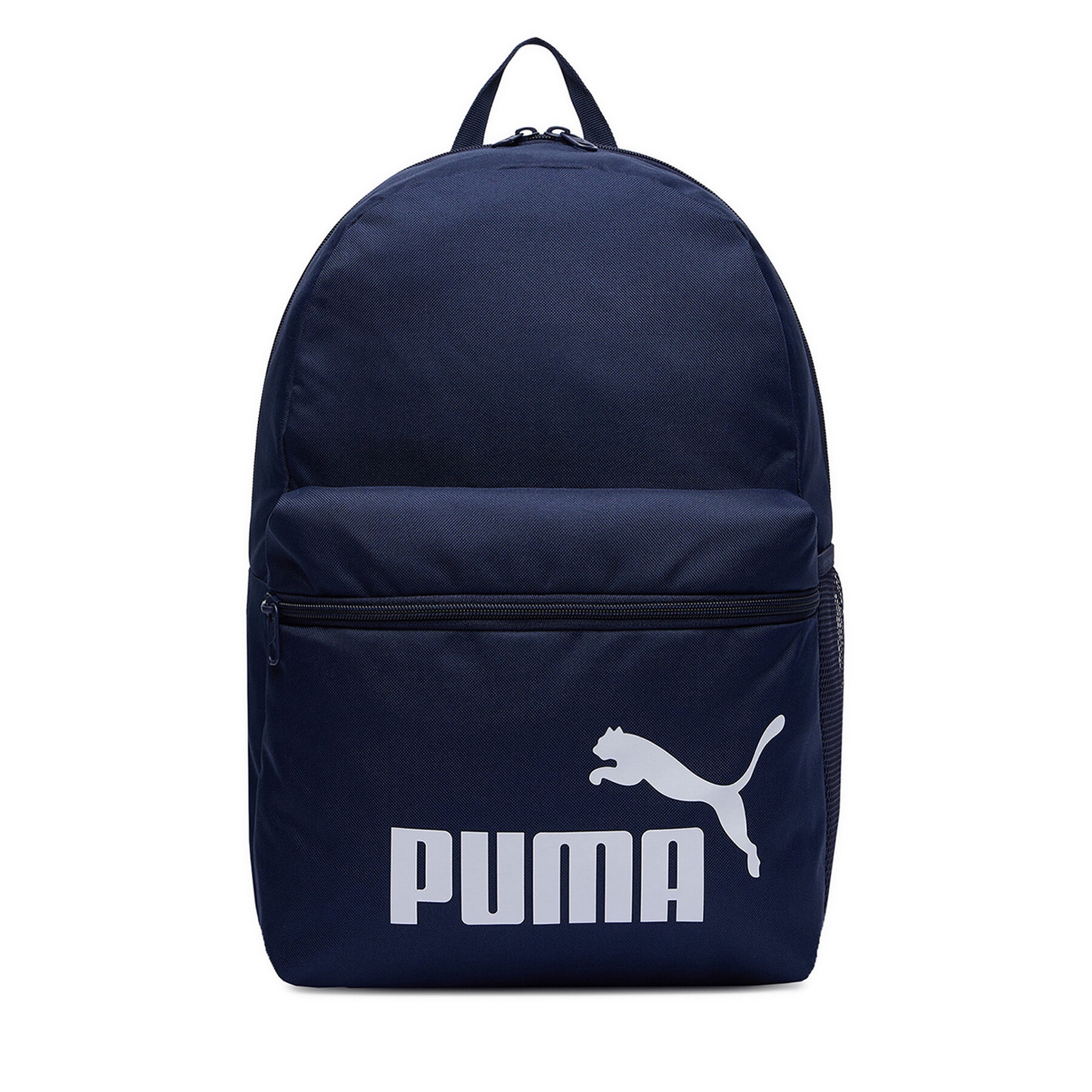 Σακίδιο Puma C-PHASE 91164 02 Σκούρο μπλε