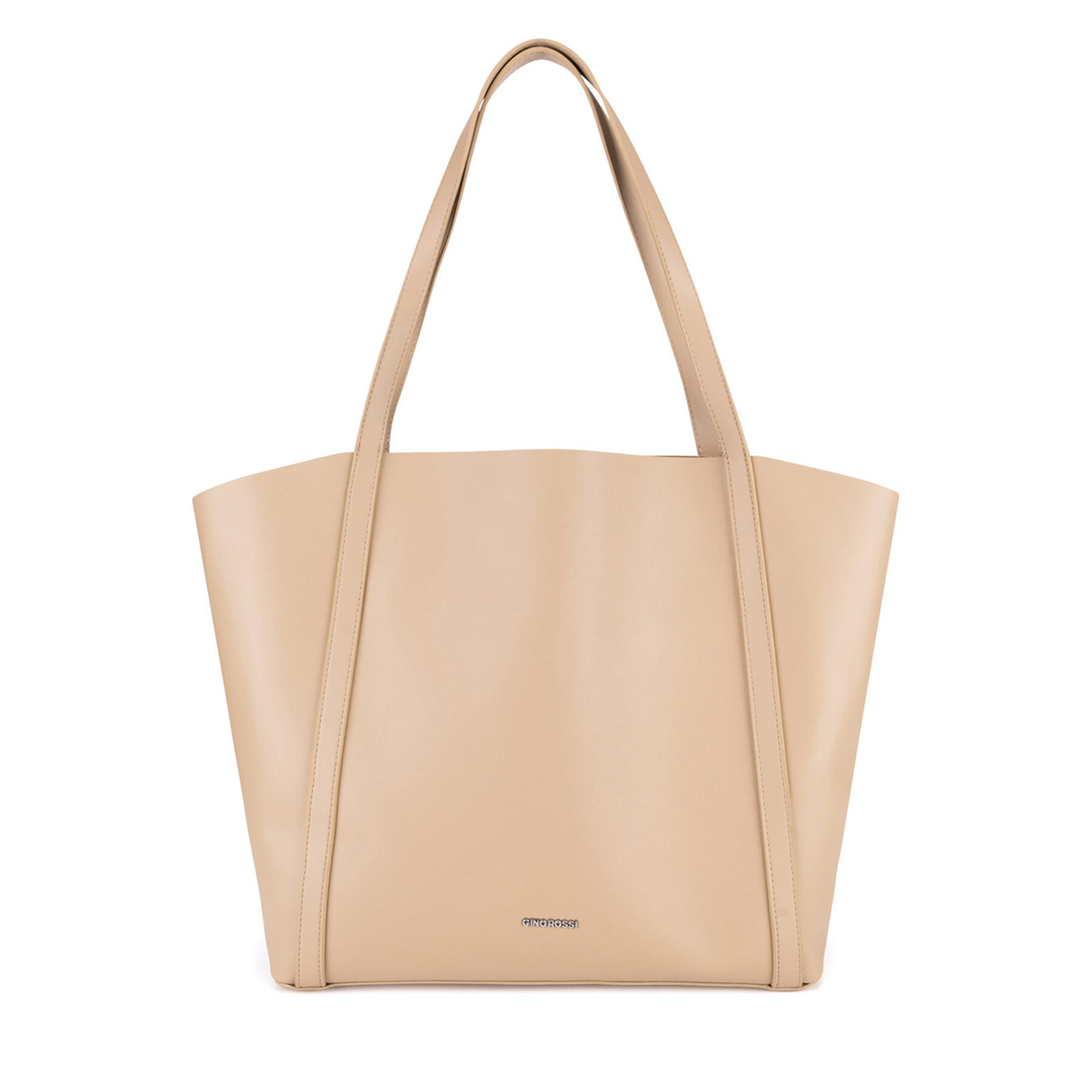 Borsetta Gino Rossi WEN-17 Beige