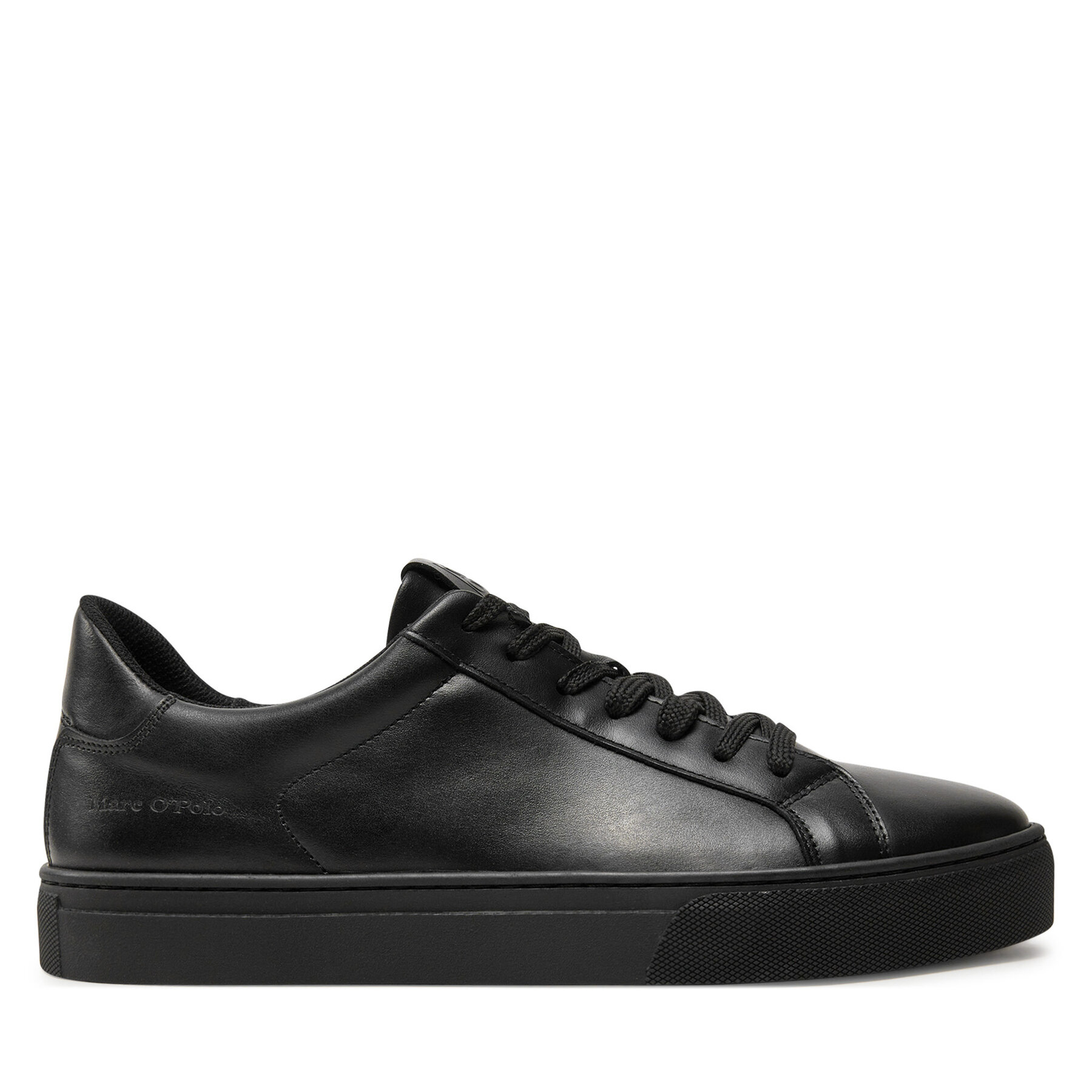 Sneakers Marc O'Polo