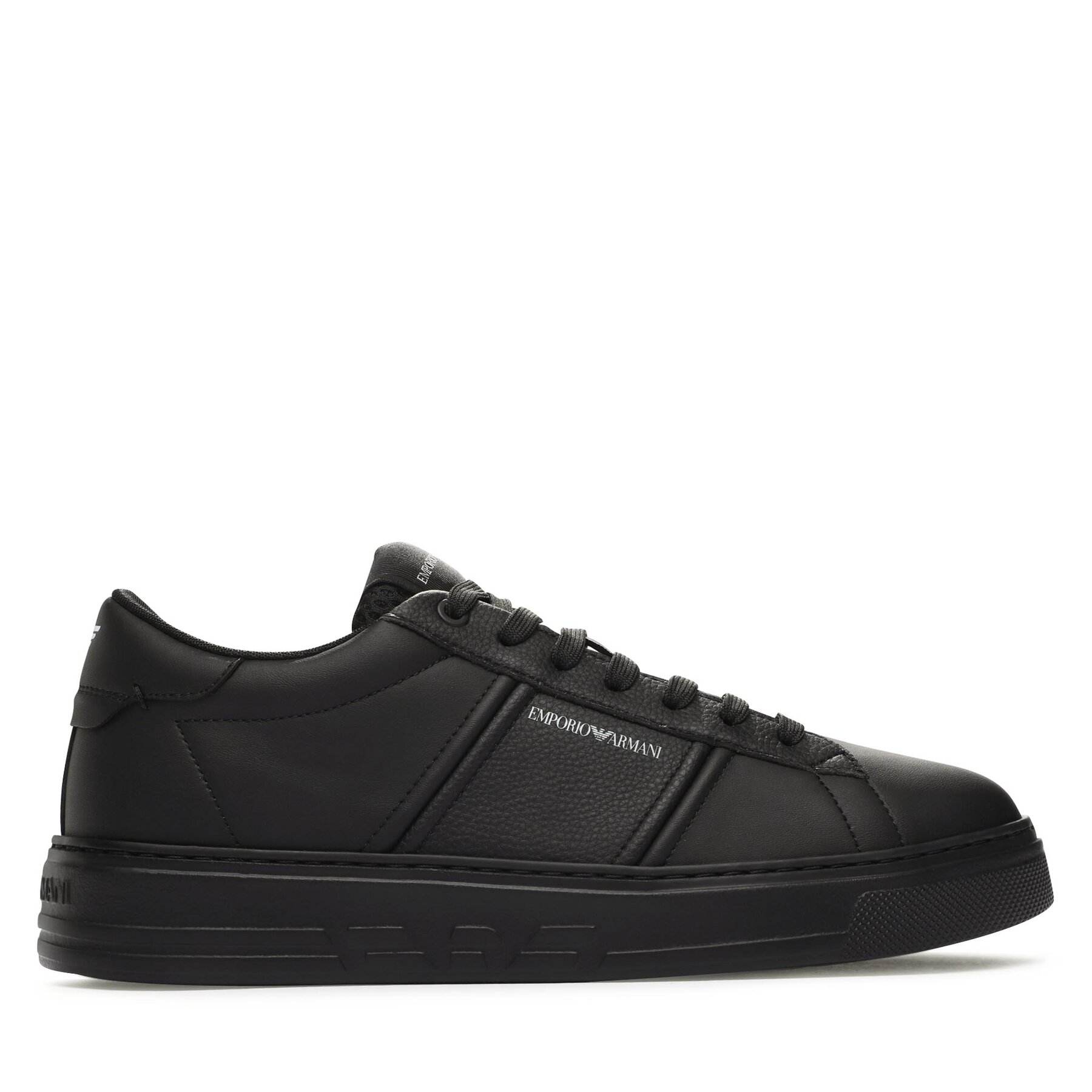 Sneakers Emporio Armani