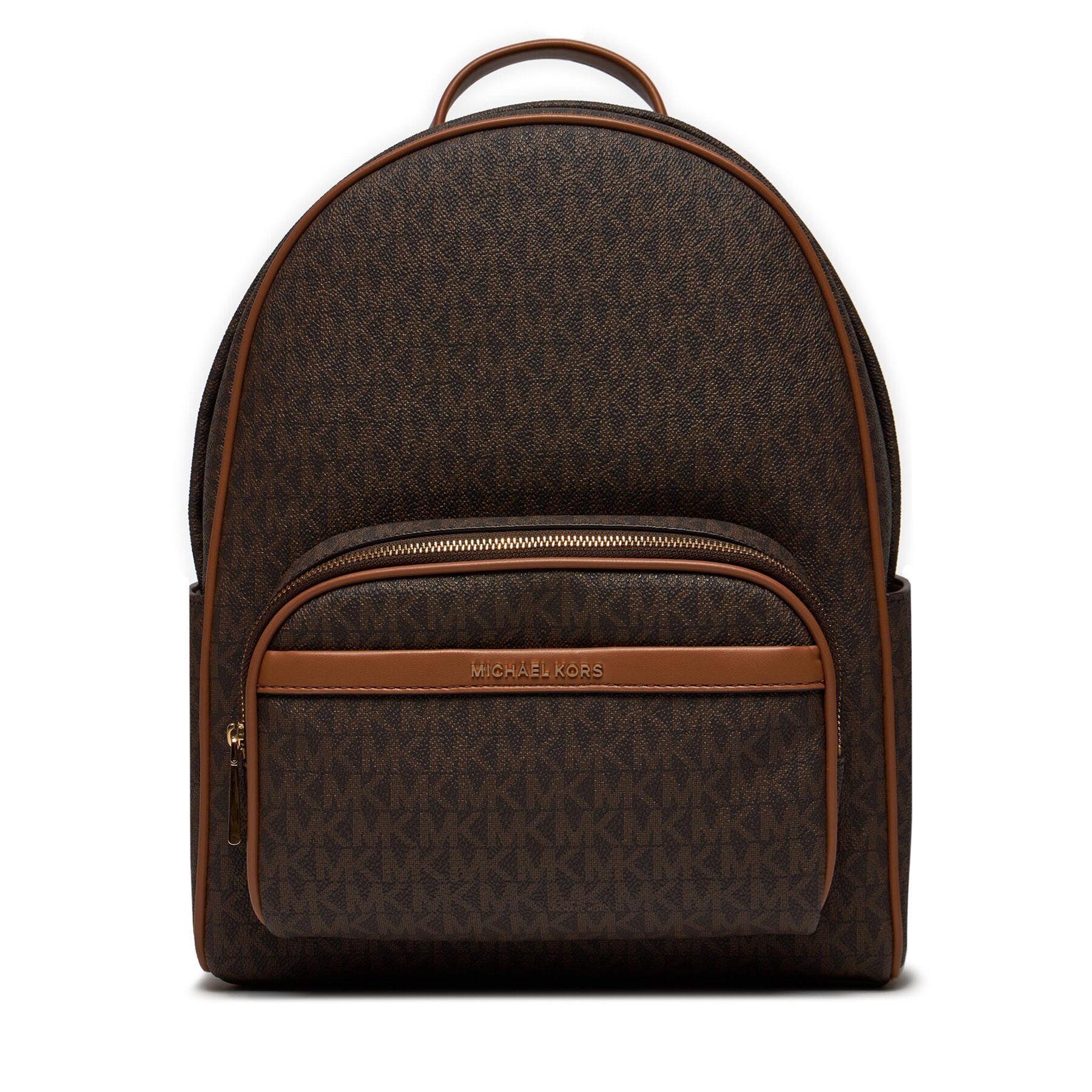 Rucsac MICHAEL Michael Kors Bex 30S4G8XB2B Maro