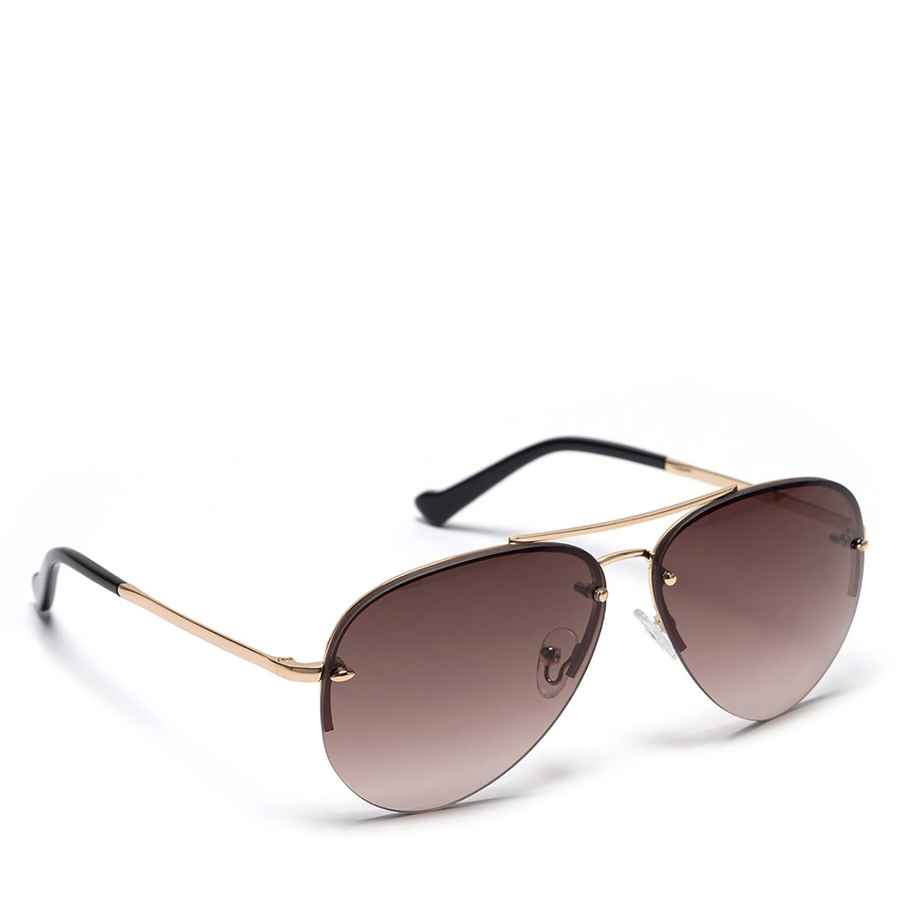 Ochelari de soare Gino Rossi MR22LQ006S-1 Maro