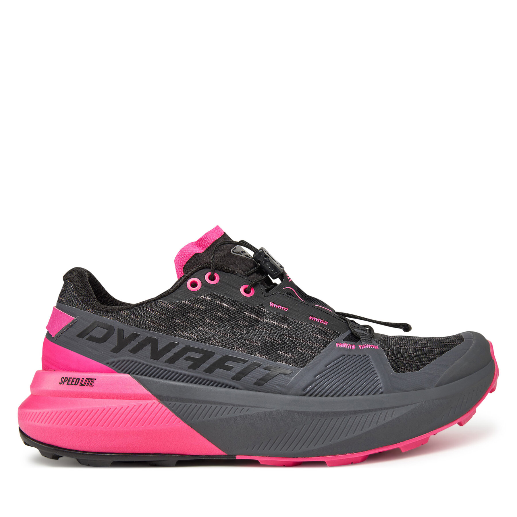 Scarpe running Dynafit Ultra Pro 2  08-0000064098 Blu scuro