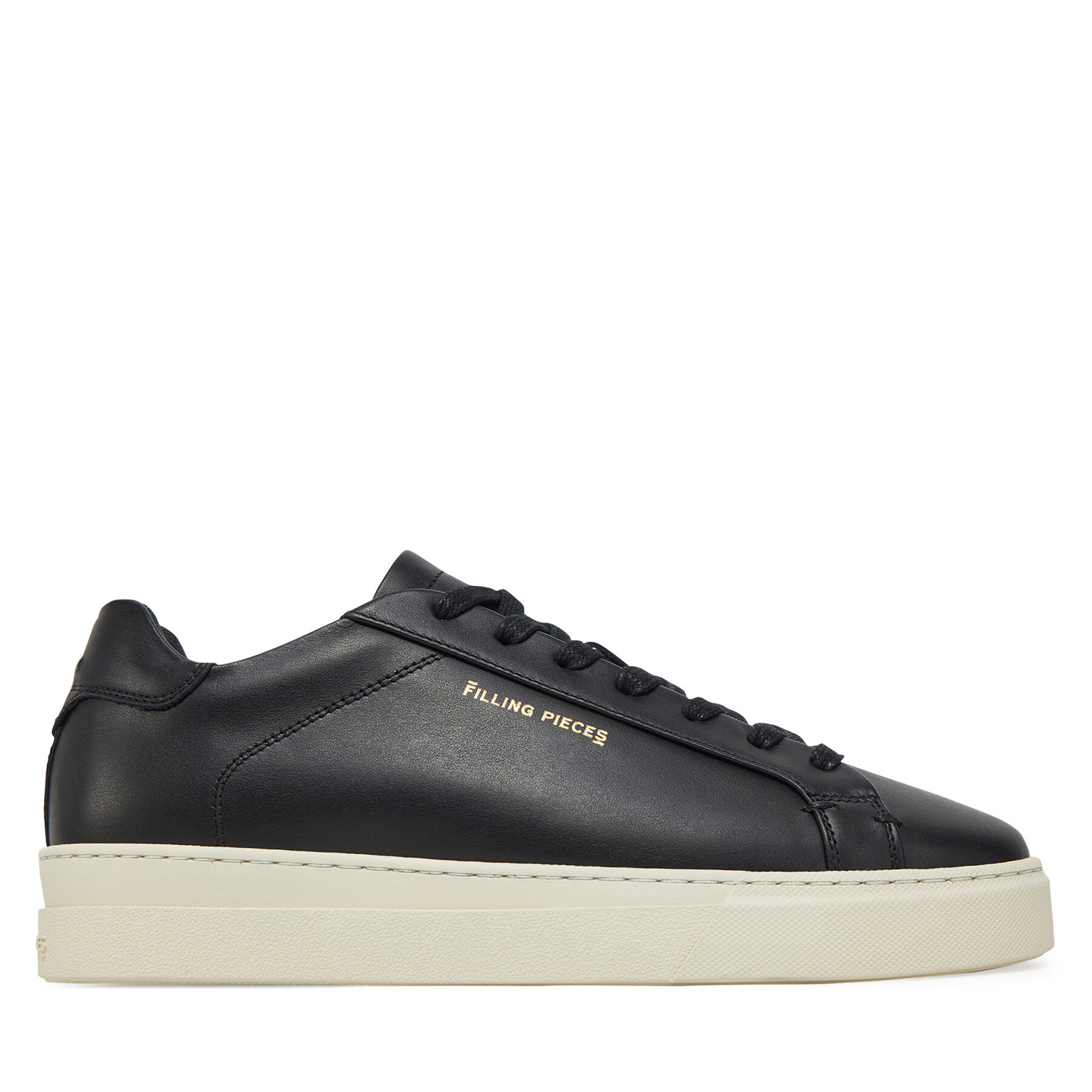 Sneakers Filling Pieces