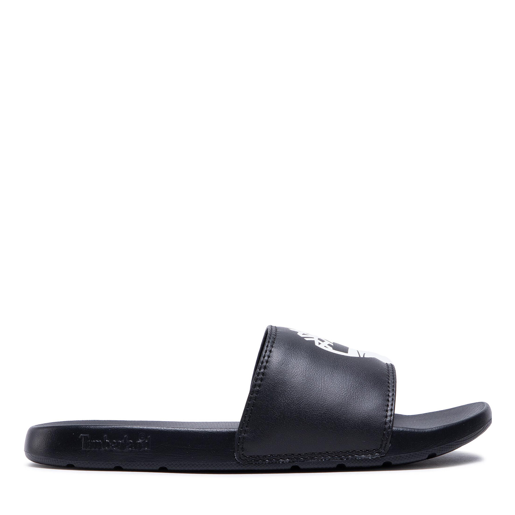 Chanclas Timberland Playa Sands TB0A24VP0151 Negro
