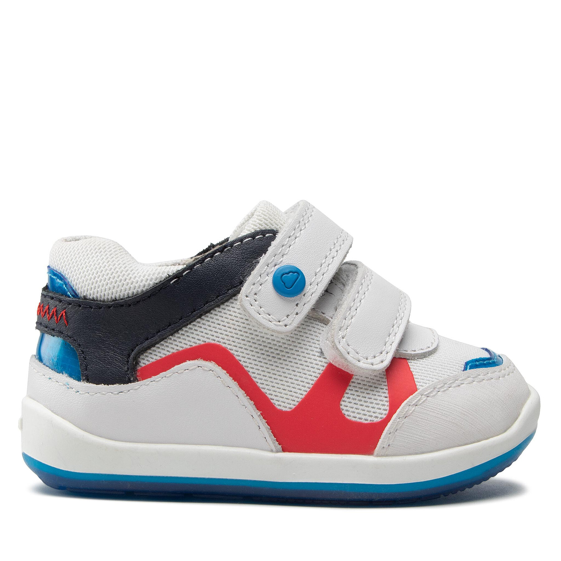 Sneakers Mayoral