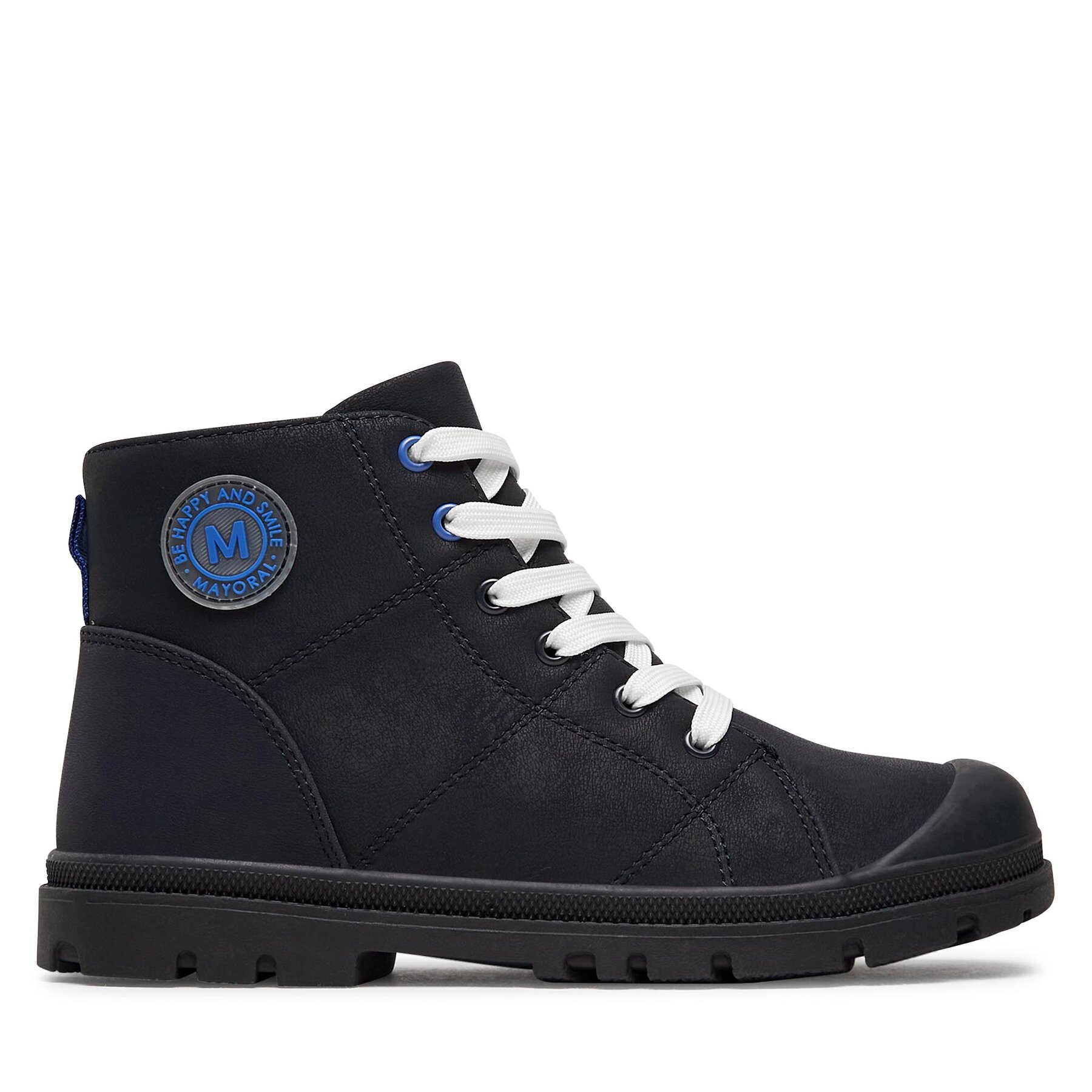 Trappers Mayoral 46451 Bleumarin