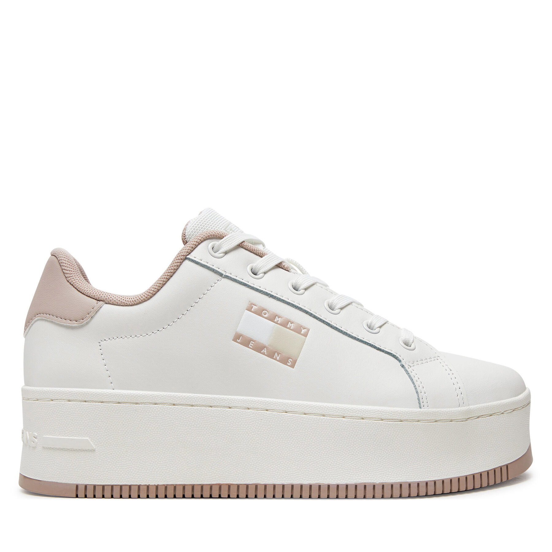 Sneakers Tommy Jeans