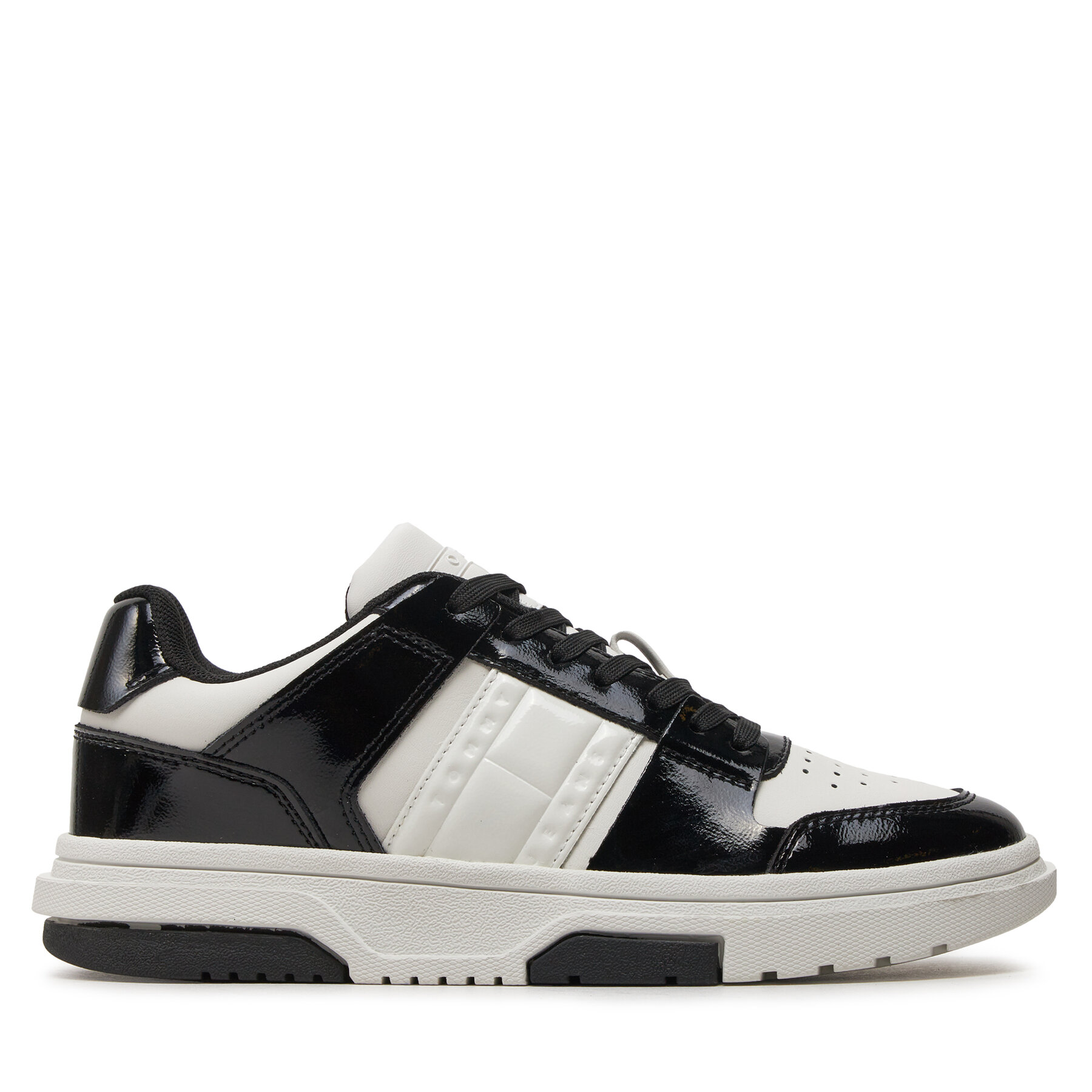 Sneakers Tommy Jeans