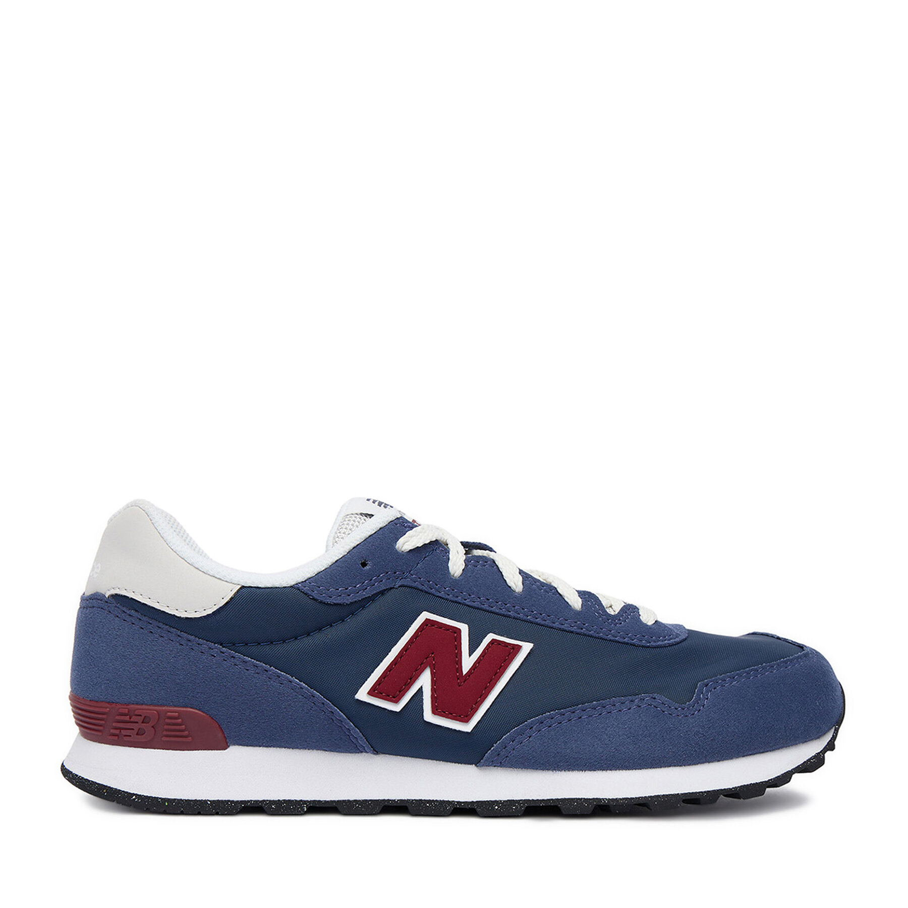 Sneakers New Balance GC515WN Blu scuro