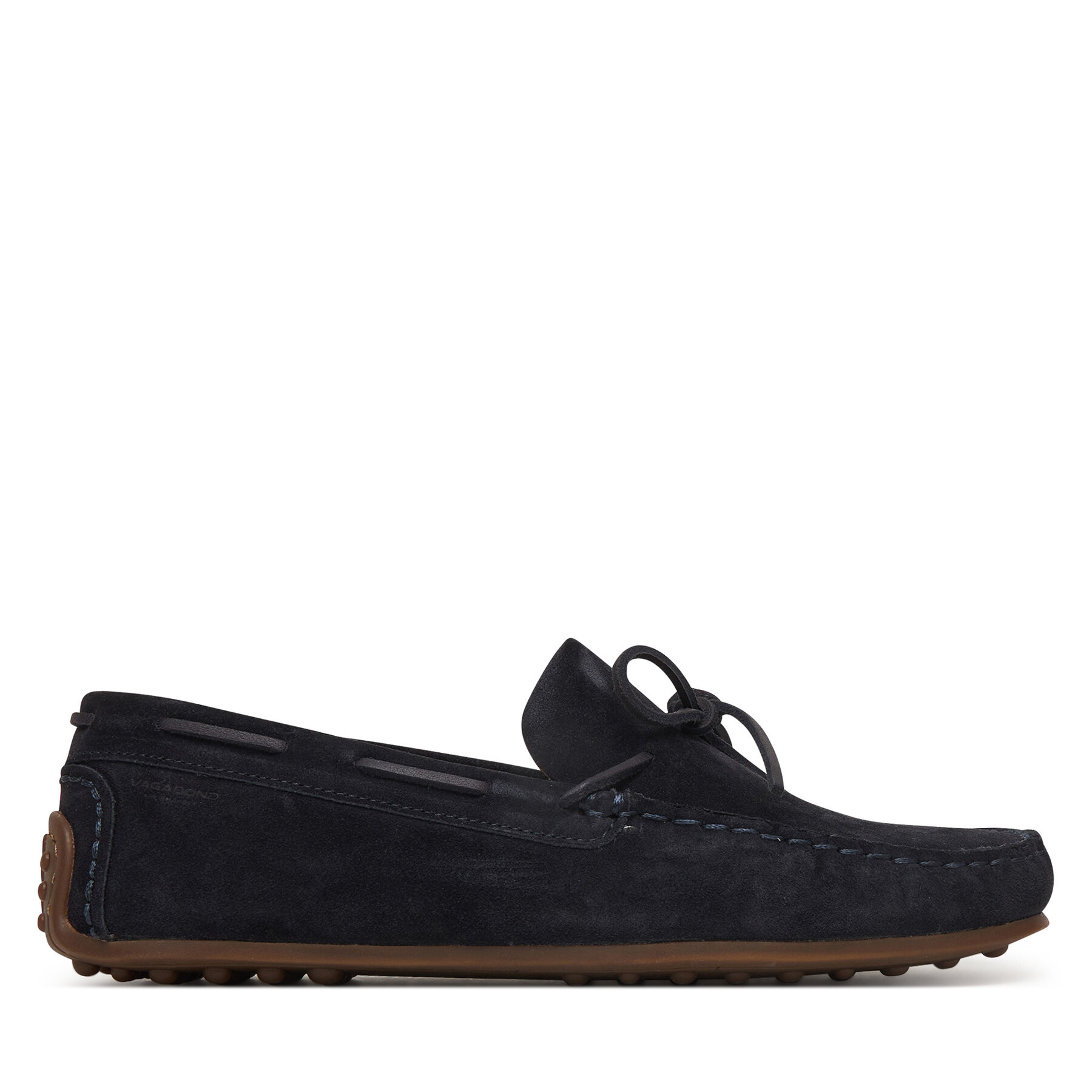 Мокасини Vagabond Shoemakers Larissa 6150-240-67 Тъмносин