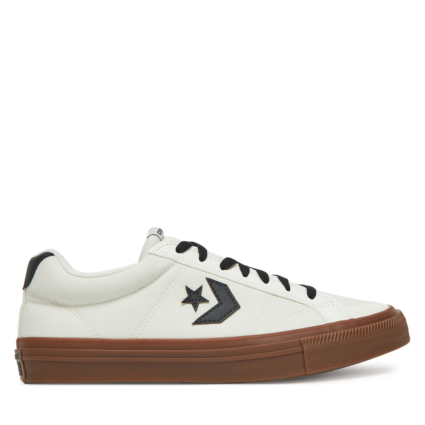 Pánske Sneakersy Converse, Rozmer: 44_5, Béžová, Sport Casual A13787C