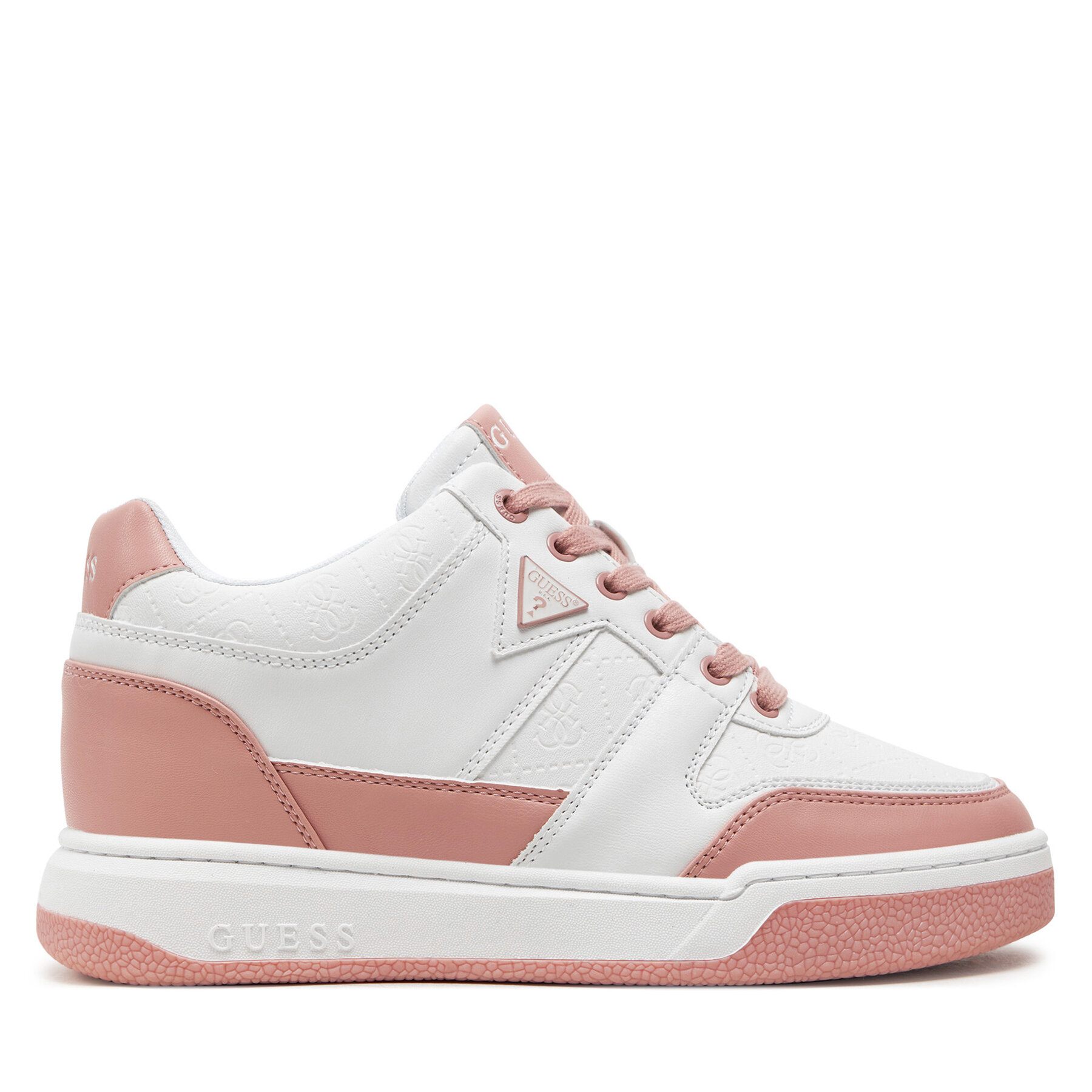 Sneakers Guess