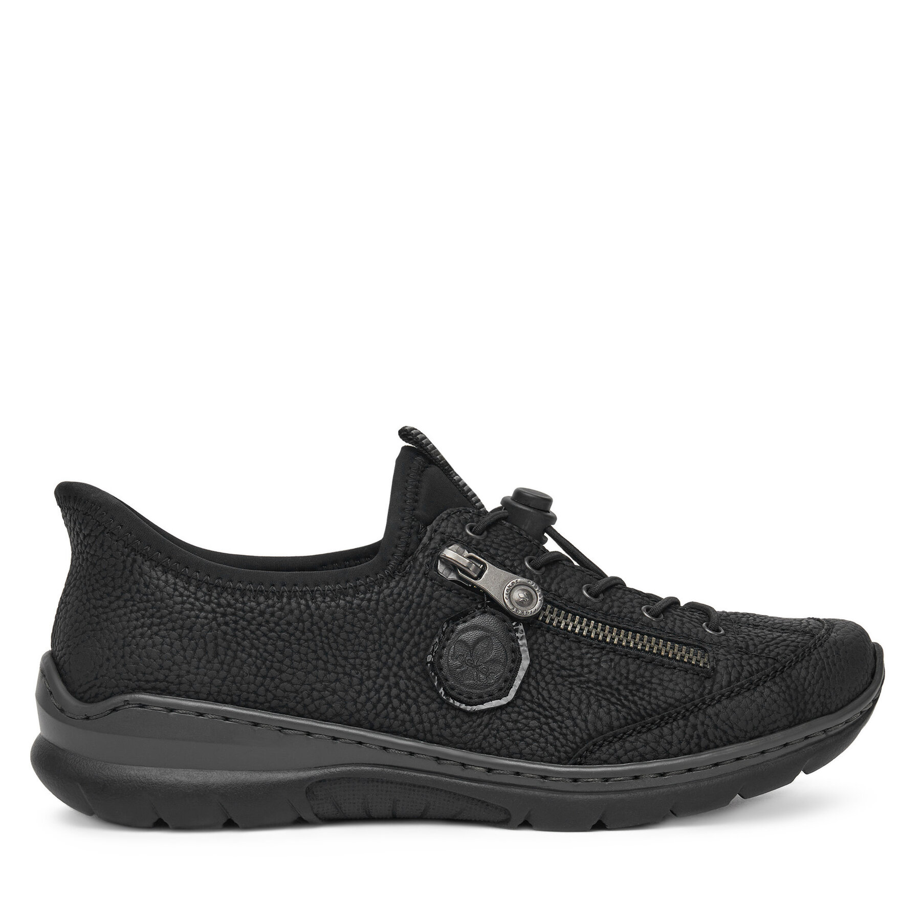 Sneakers Rieker
