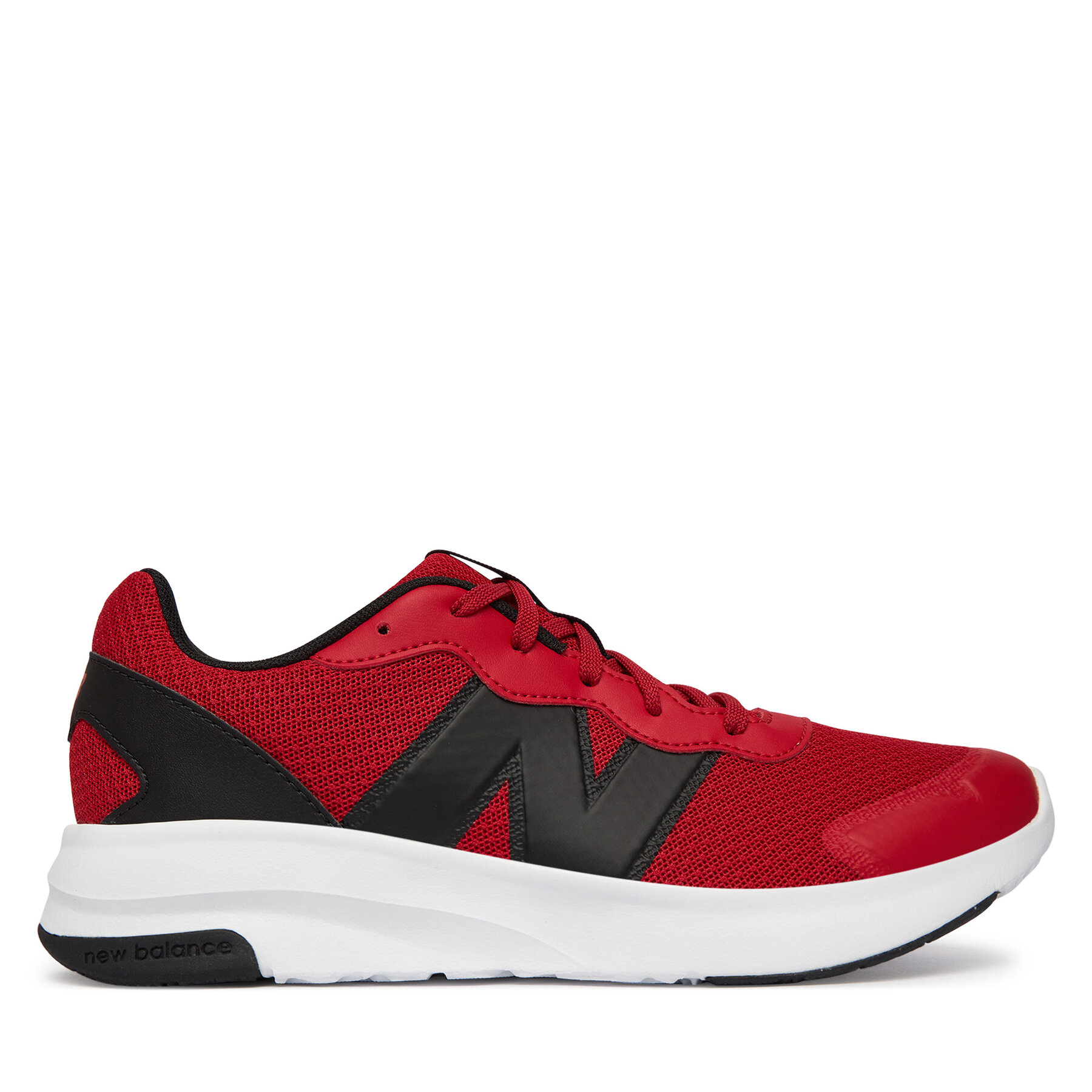 Sportcipők New Balance G578397 Piros