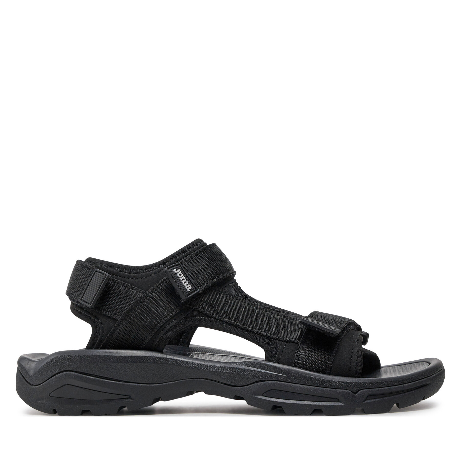 Sandalen Joma
