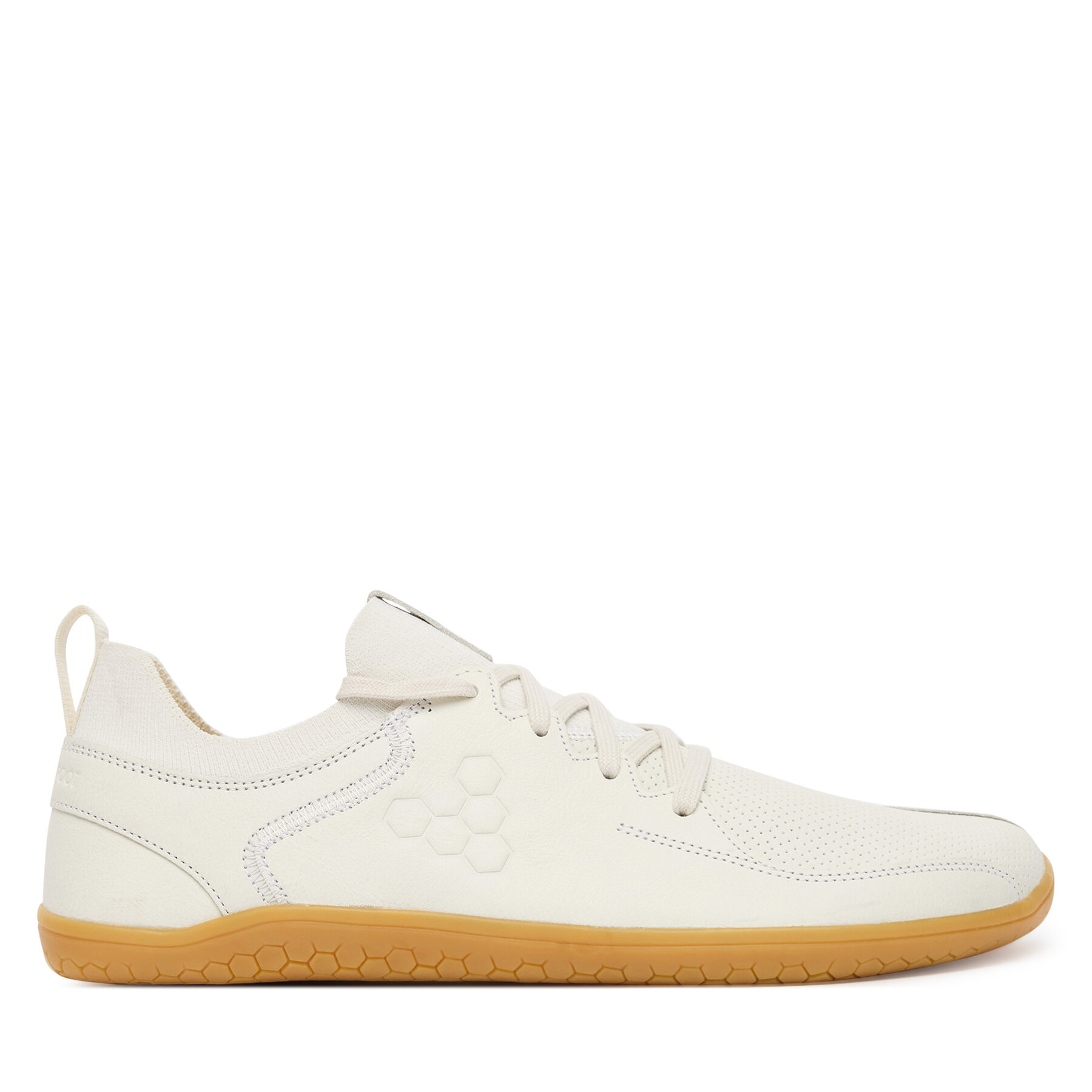 Vivo Barefoot Αθλητικά Vivo Barefoot 309456 Εκρού