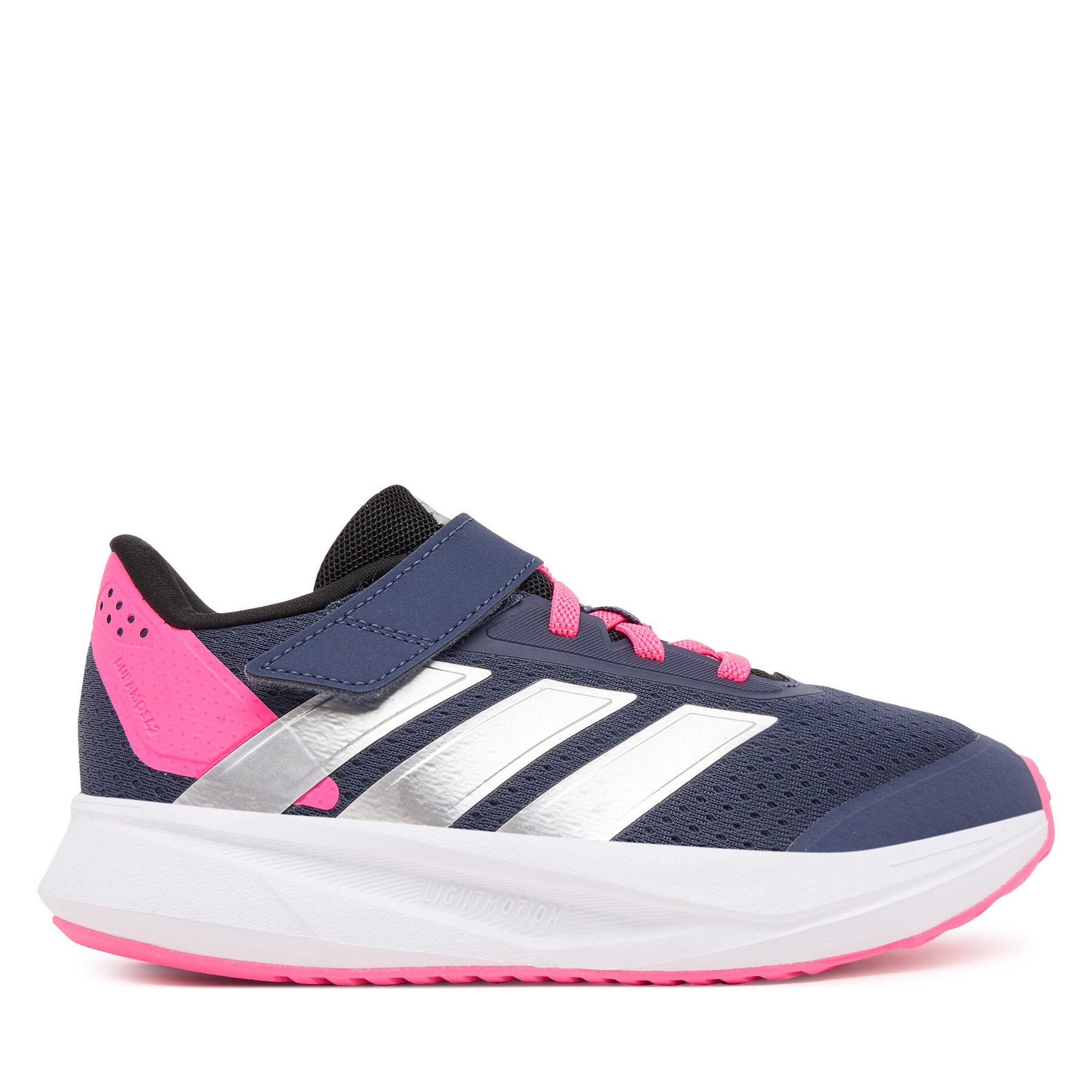 Sneakers adidas Duramo SL JQ3018 Blu Scuro