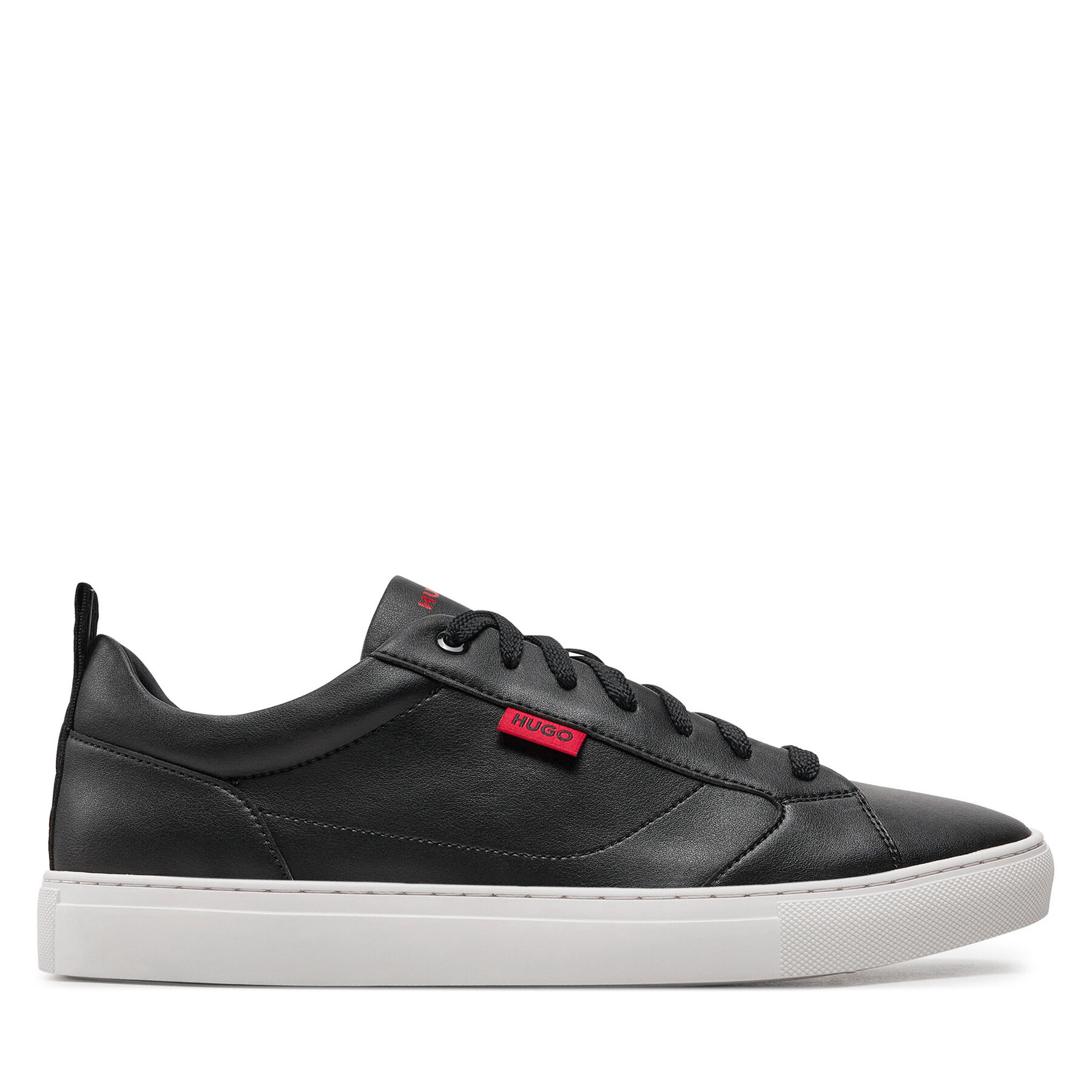 Sneakers HUGO