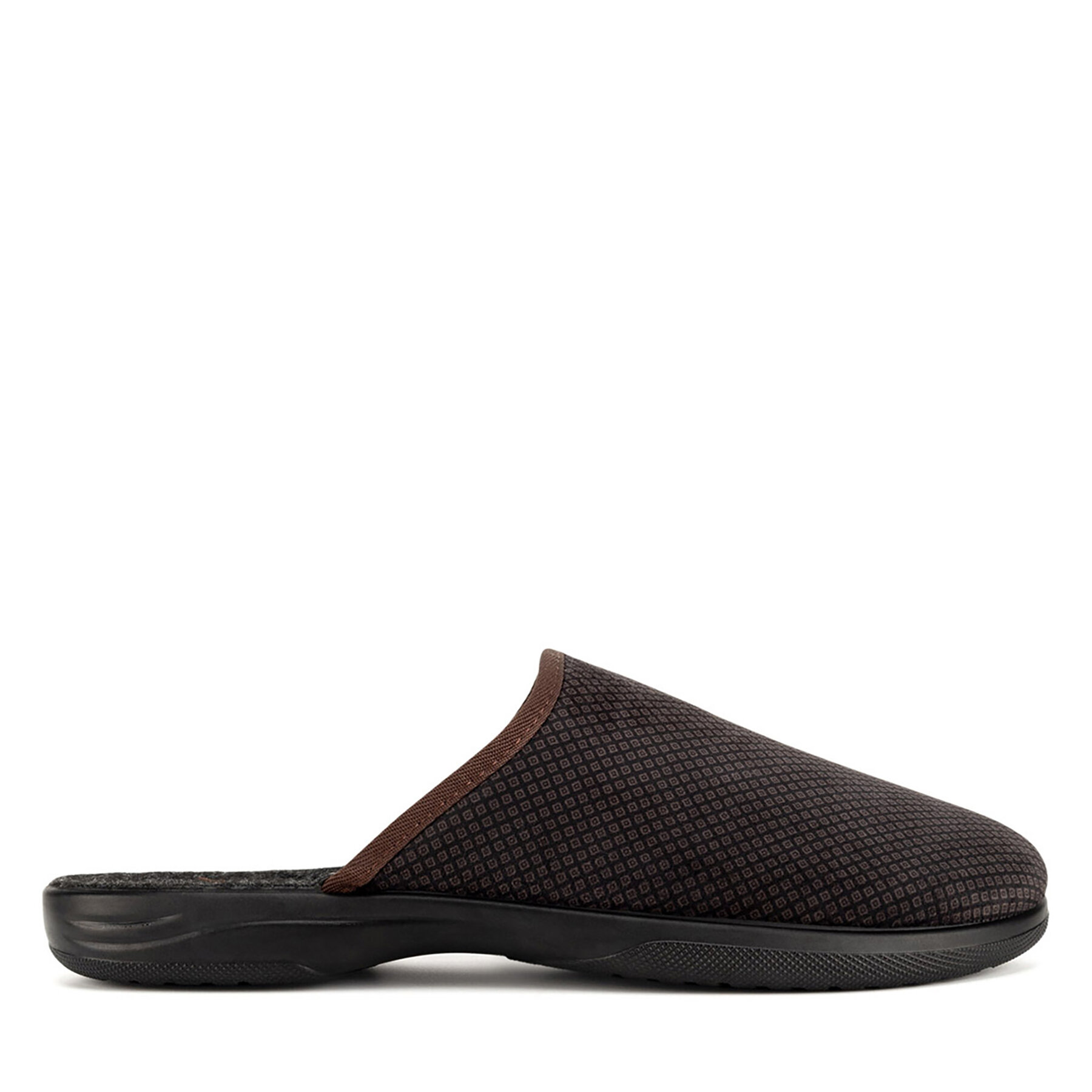 Papuci de casă Home & Relax CEO-P4270503 Maro