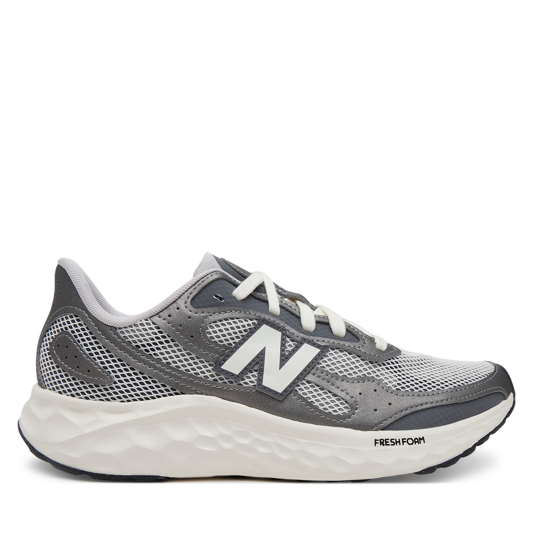 Scarpe running New Balance Arishi MARISTG4 Grigio