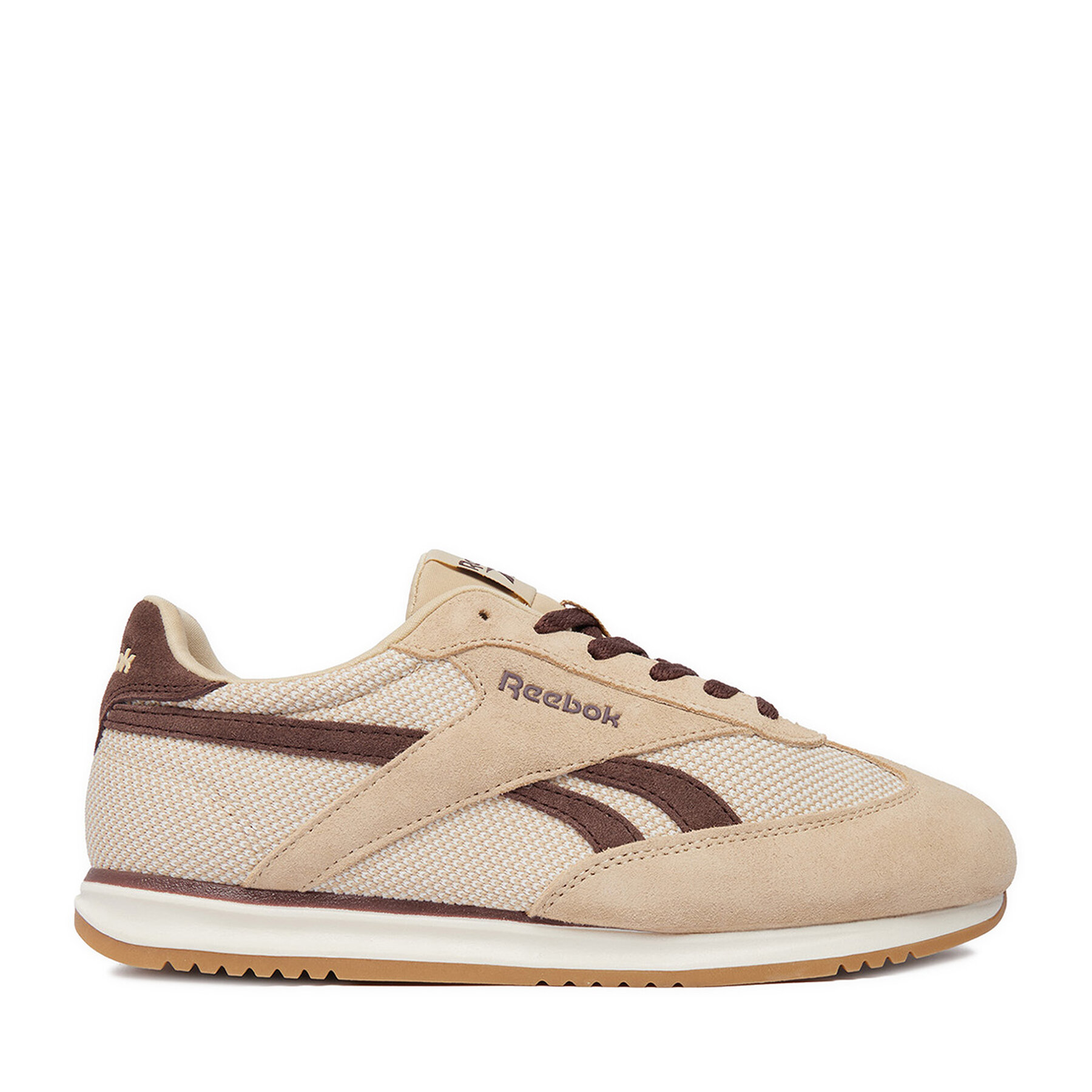 Sneakers Reebok C-Fiori AR30309WTEC Beige
