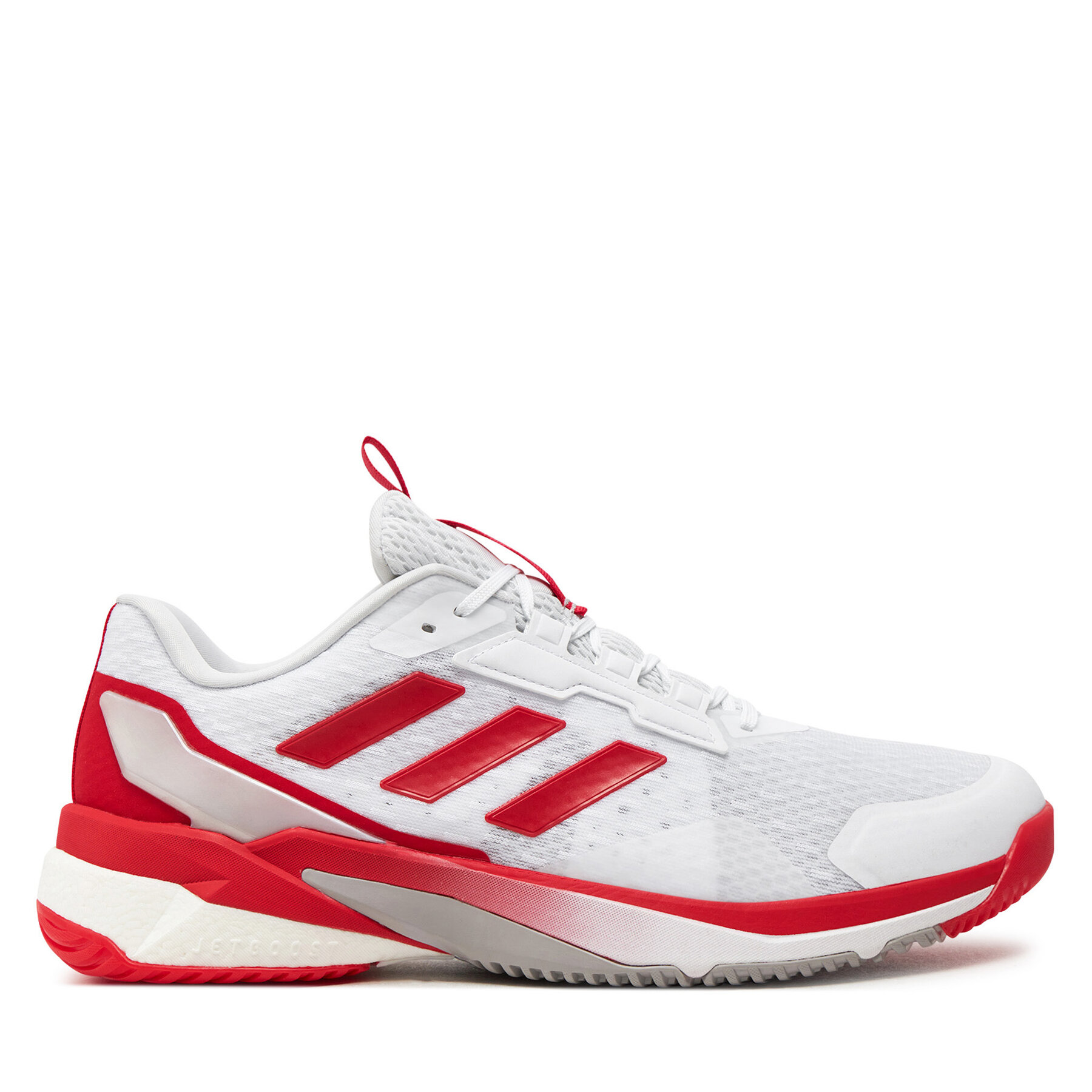 Hallenschuhe adidas
