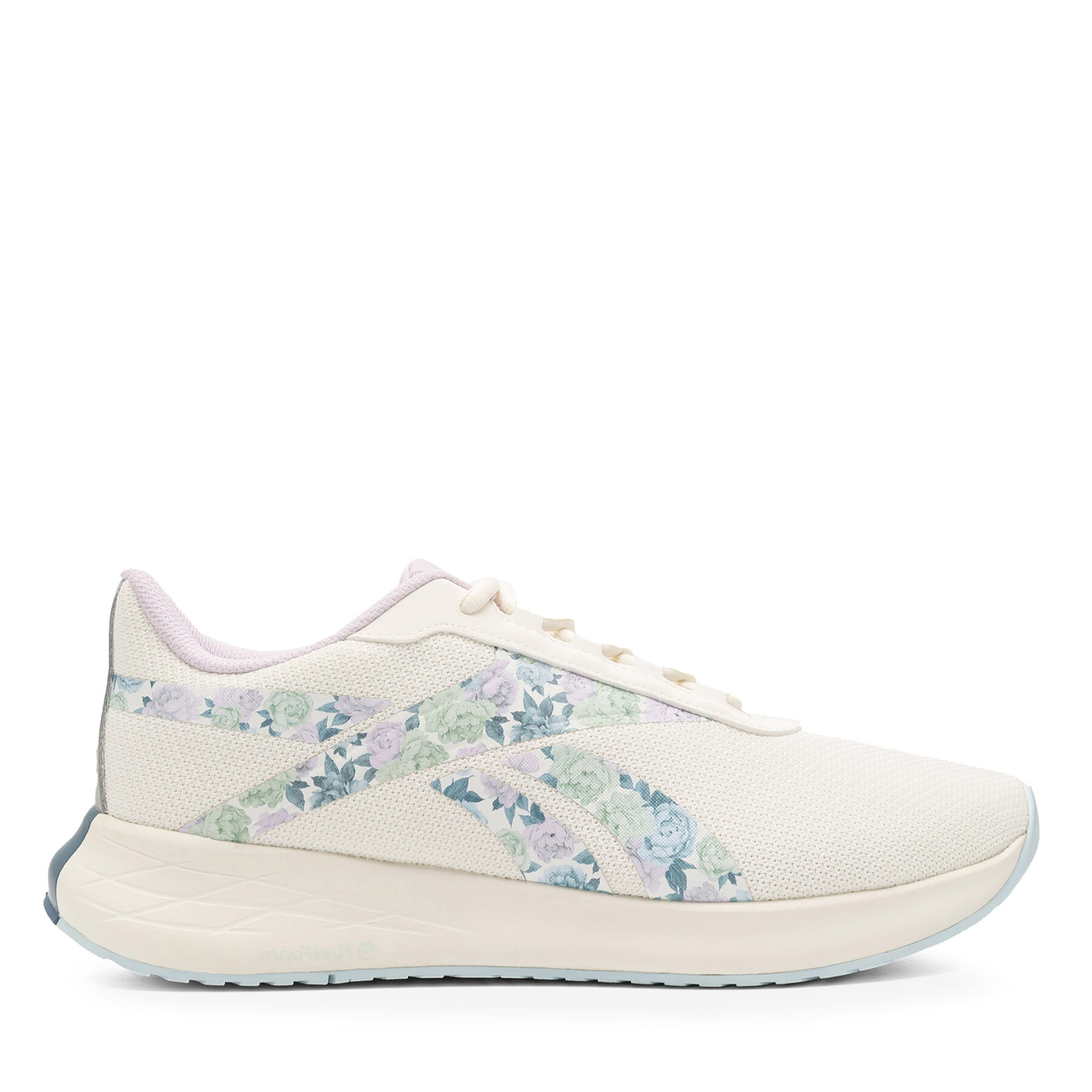 Zapatillas de running Reebok Energen Plus GV8325 Beis