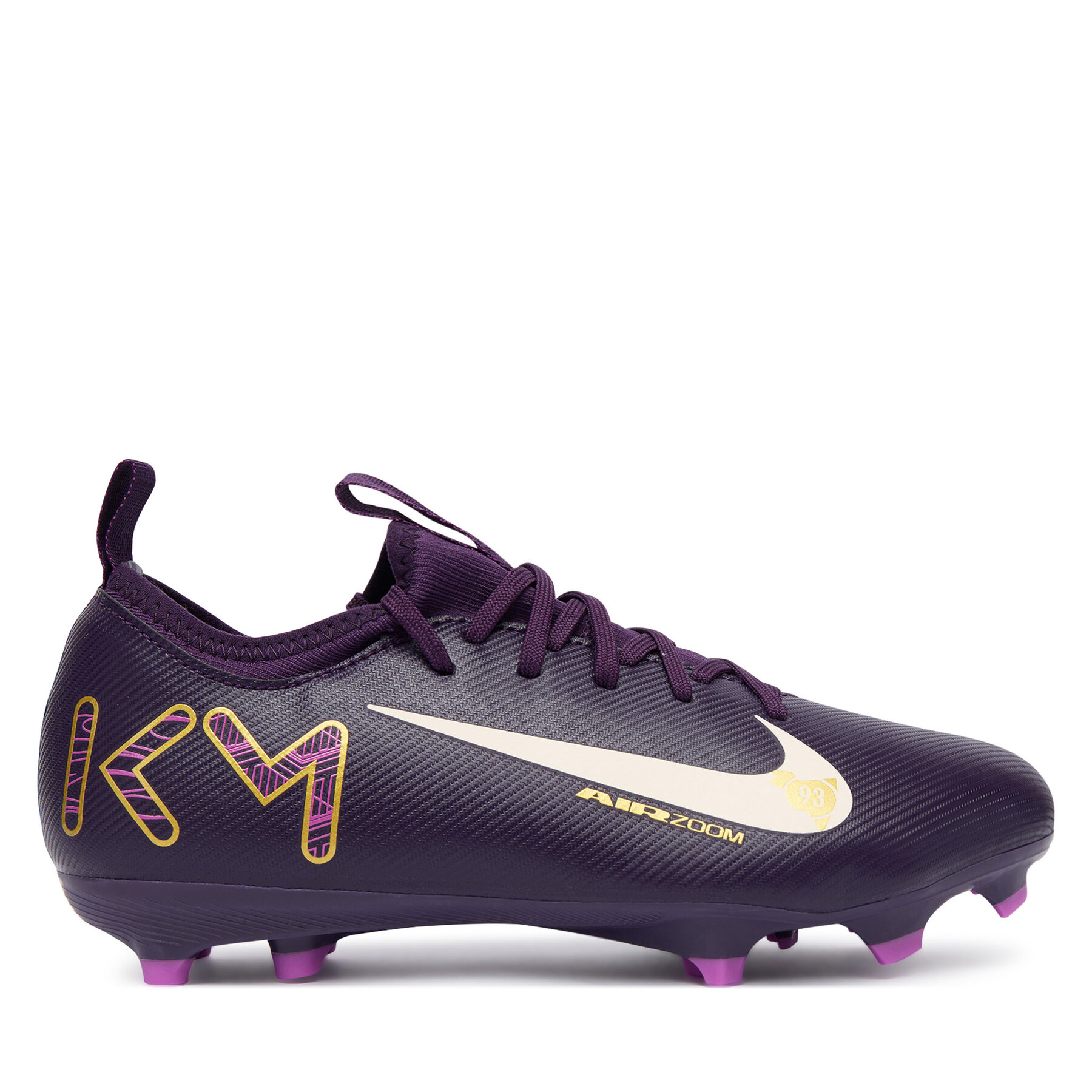 Fußballschuhe Nike