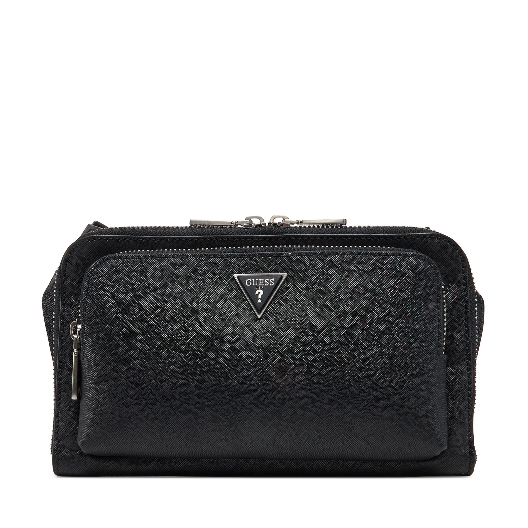 Ľadvinka Guess HMMISA P5214 Čierna