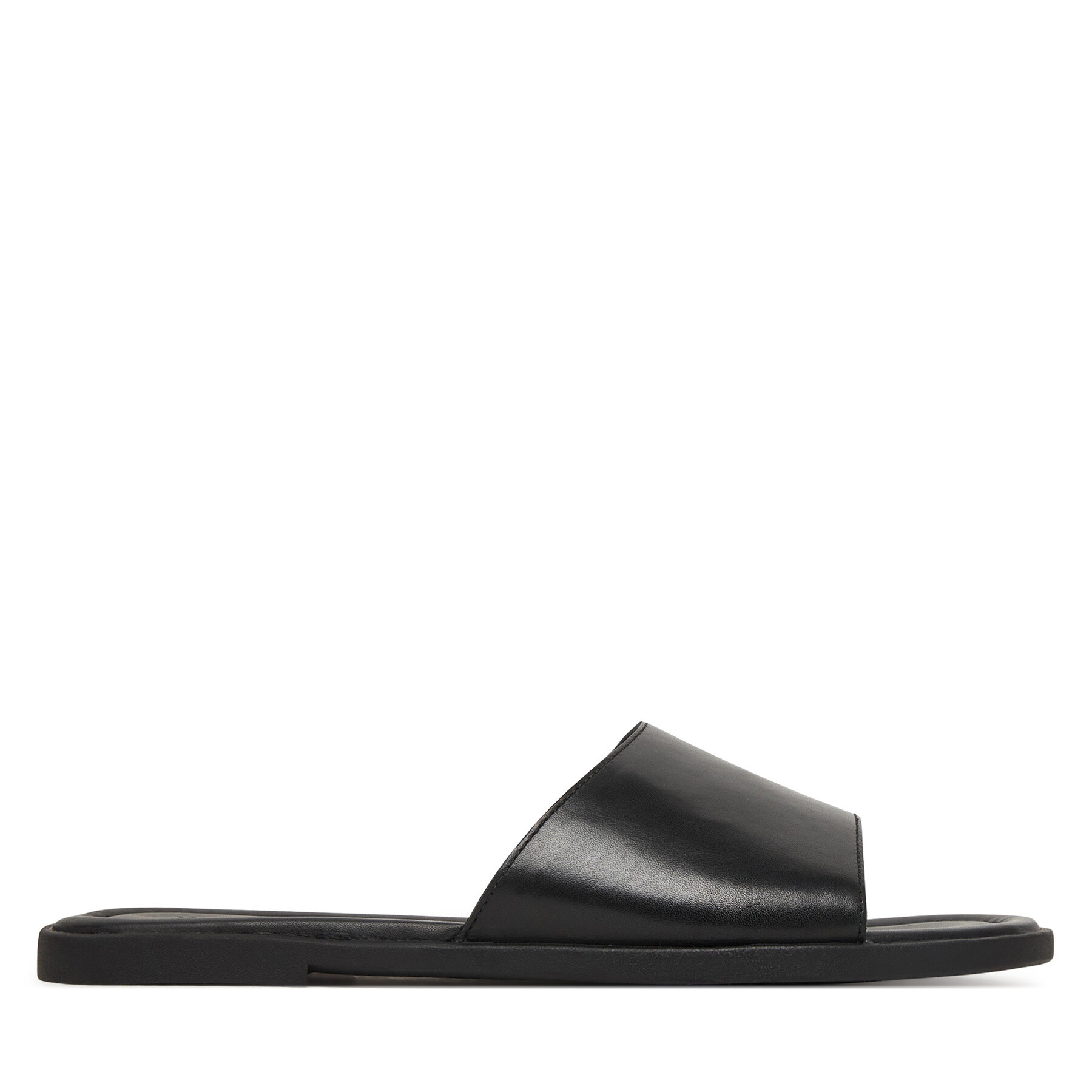 Natikači Vagabond Shoemakers Zaida 6109-301-20 Črna