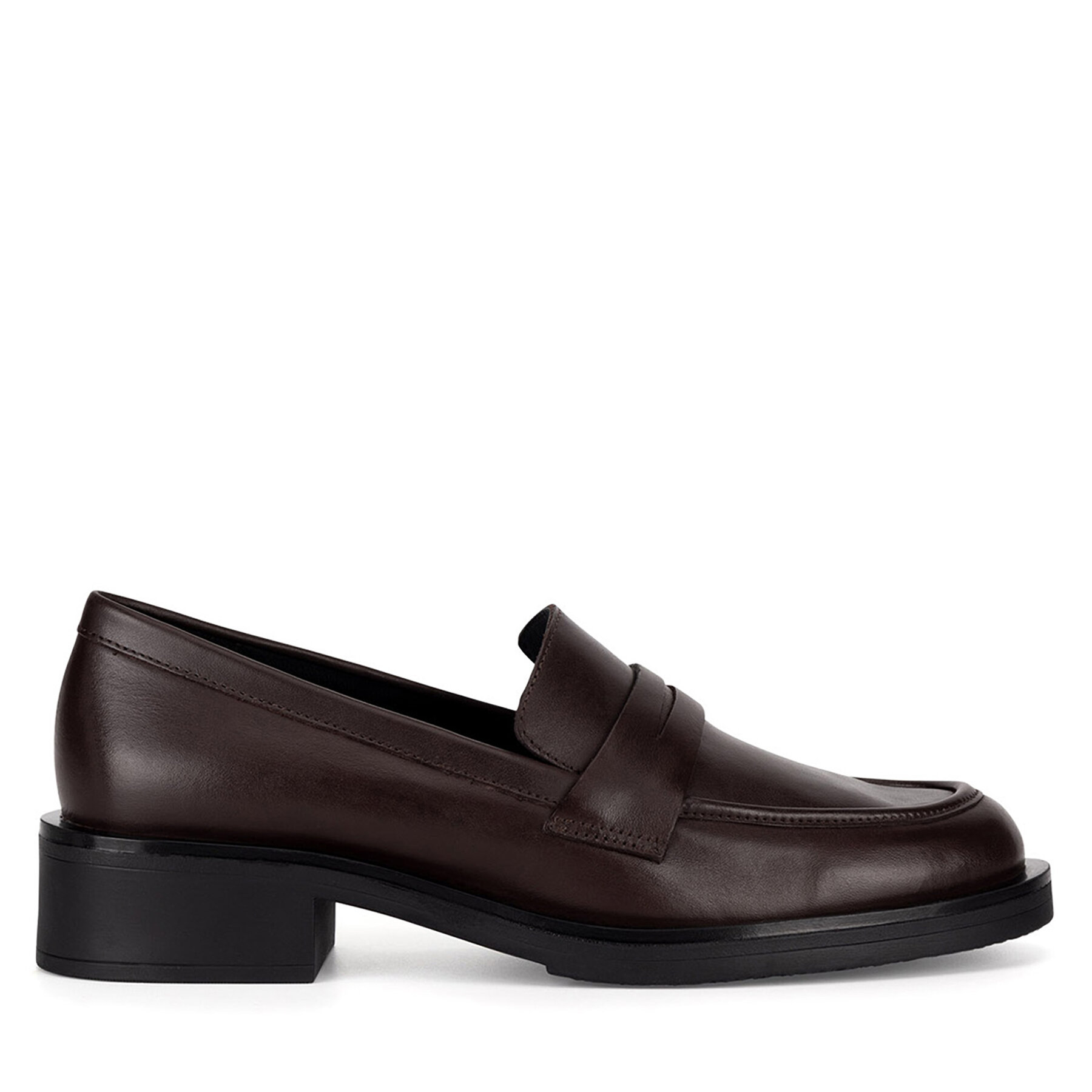 Mocasini Gino Rossi NIDA-116001 Maro