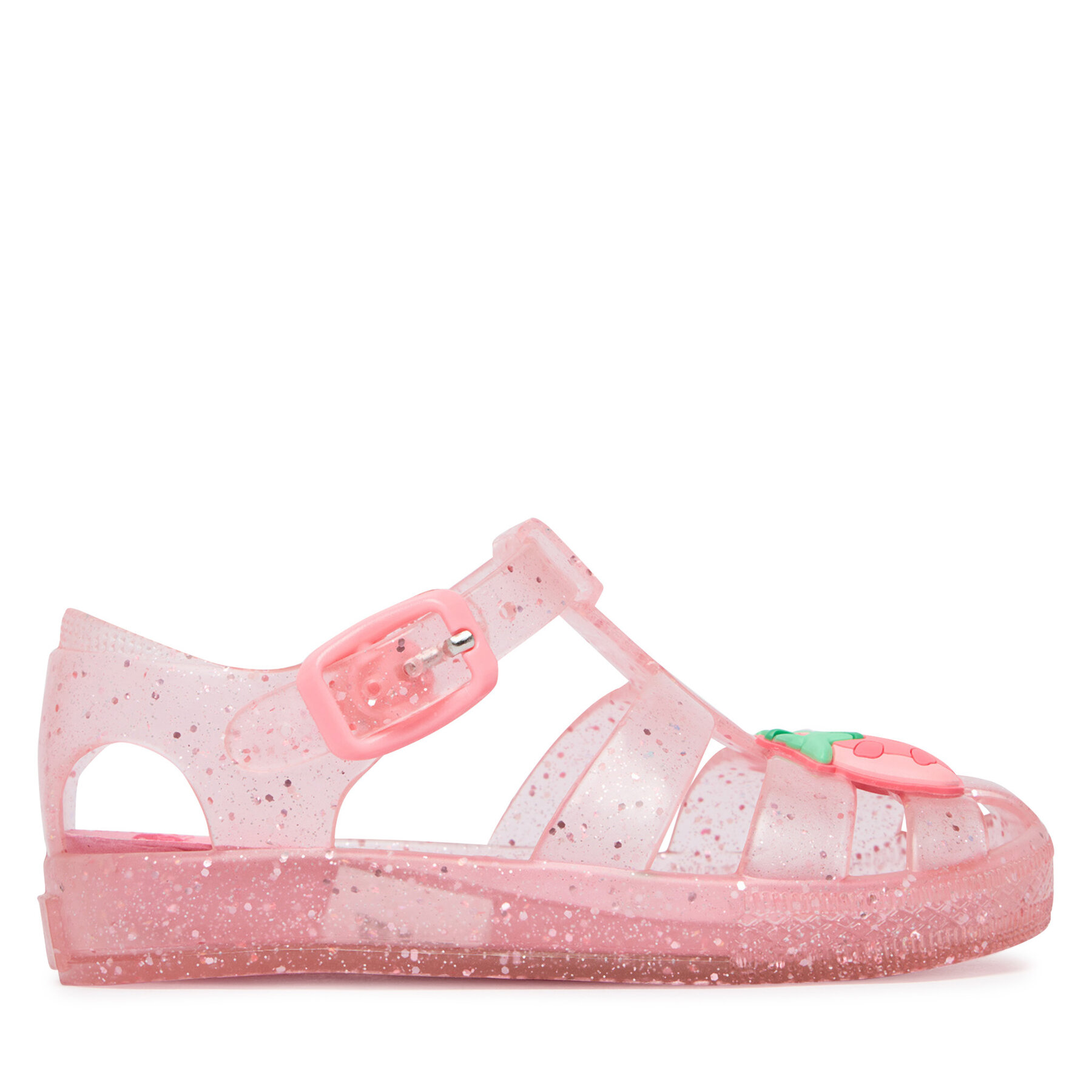 Σανδάλια Mayoral 41801.83 Ροζ