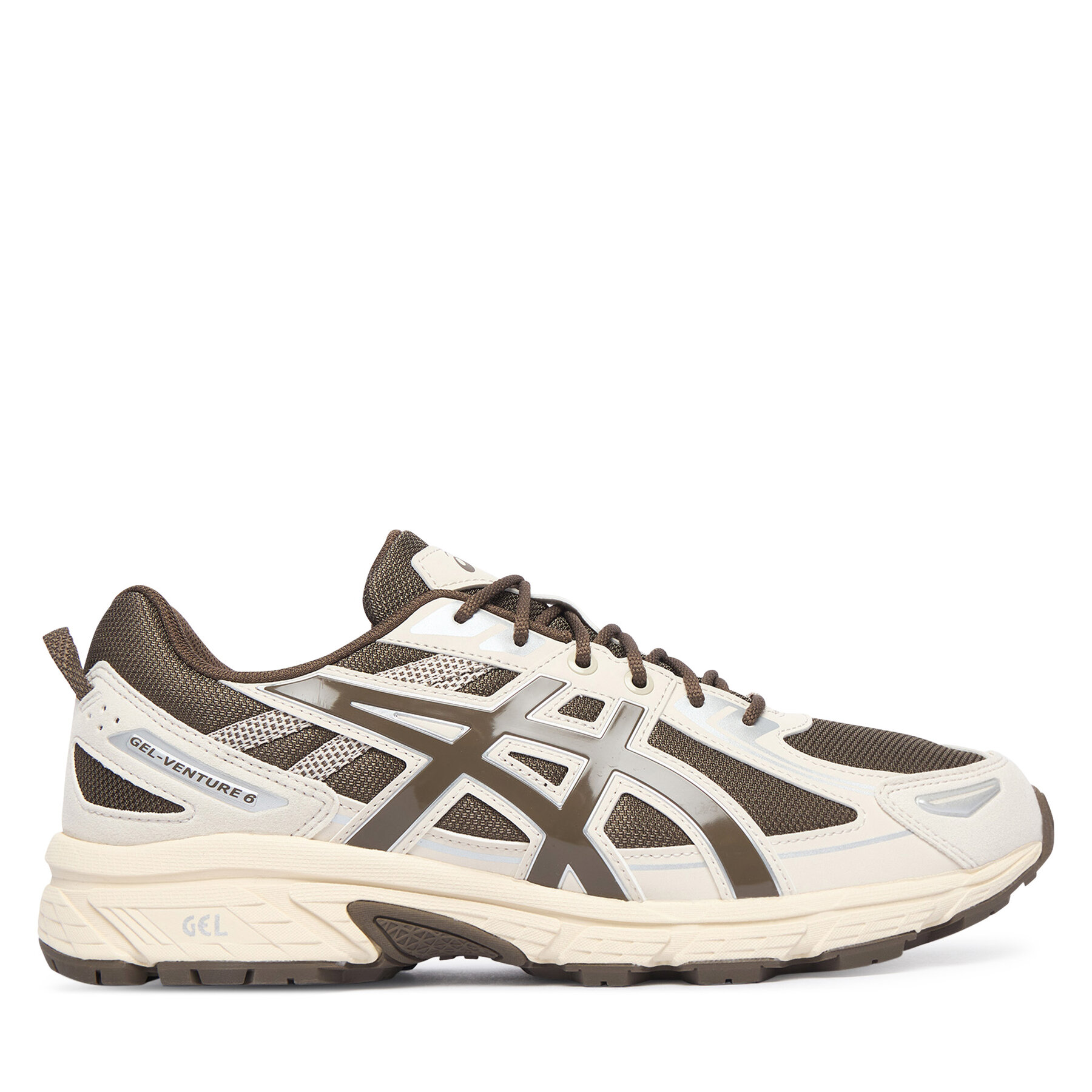 Tenisice Asics Gel-Venture 6 1203A438 Bež