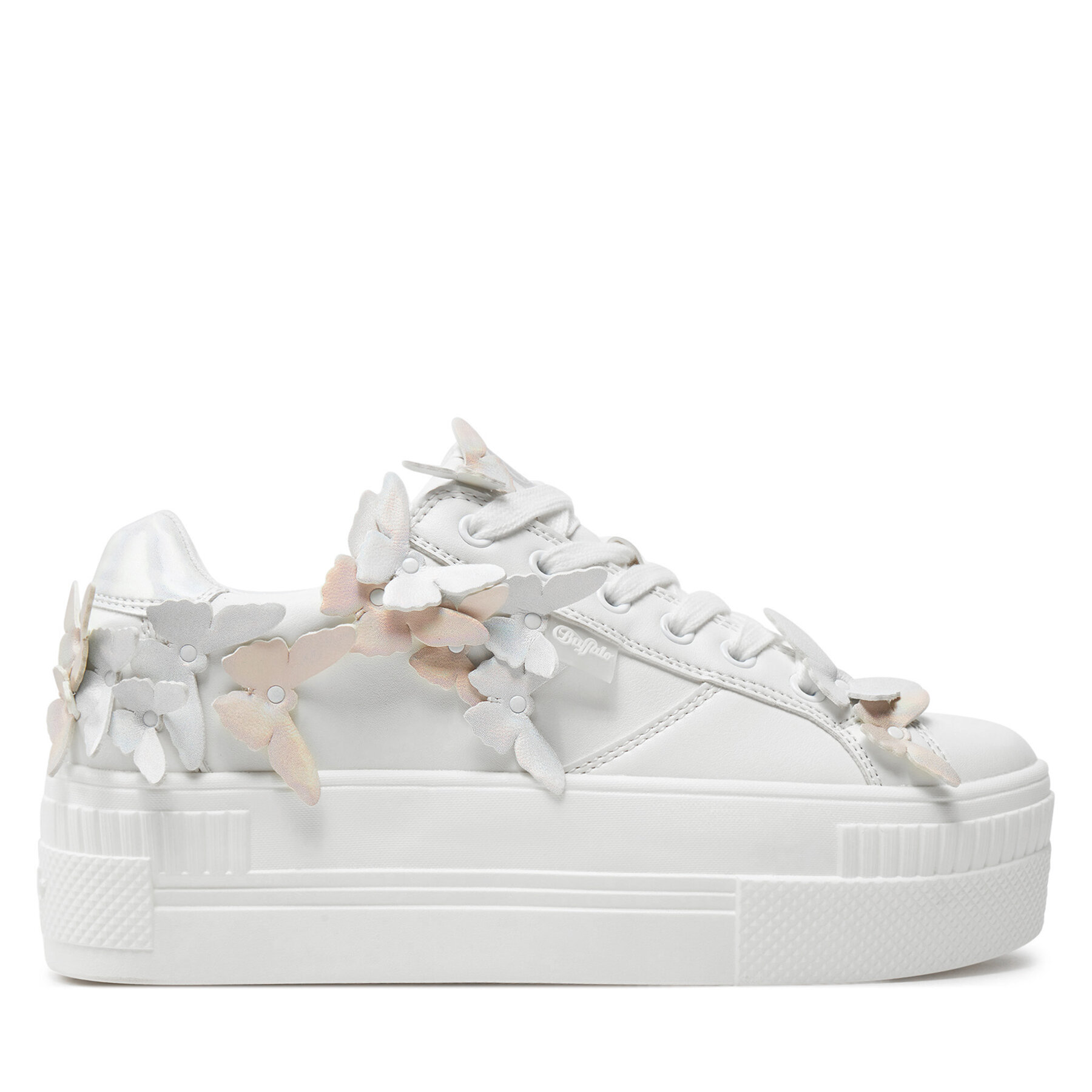 Sneakers Buffalo
