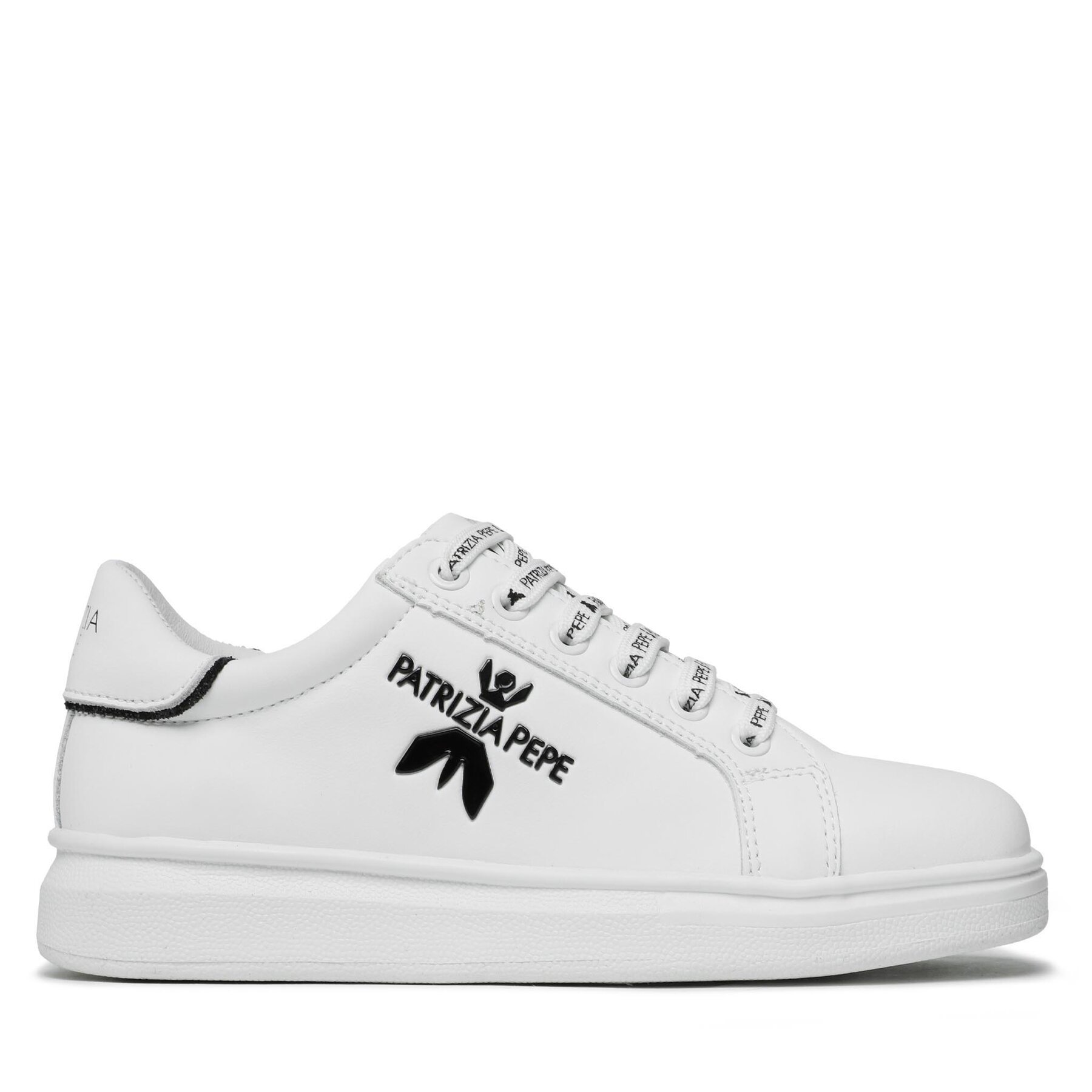 Sneakers Patrizia Pepe