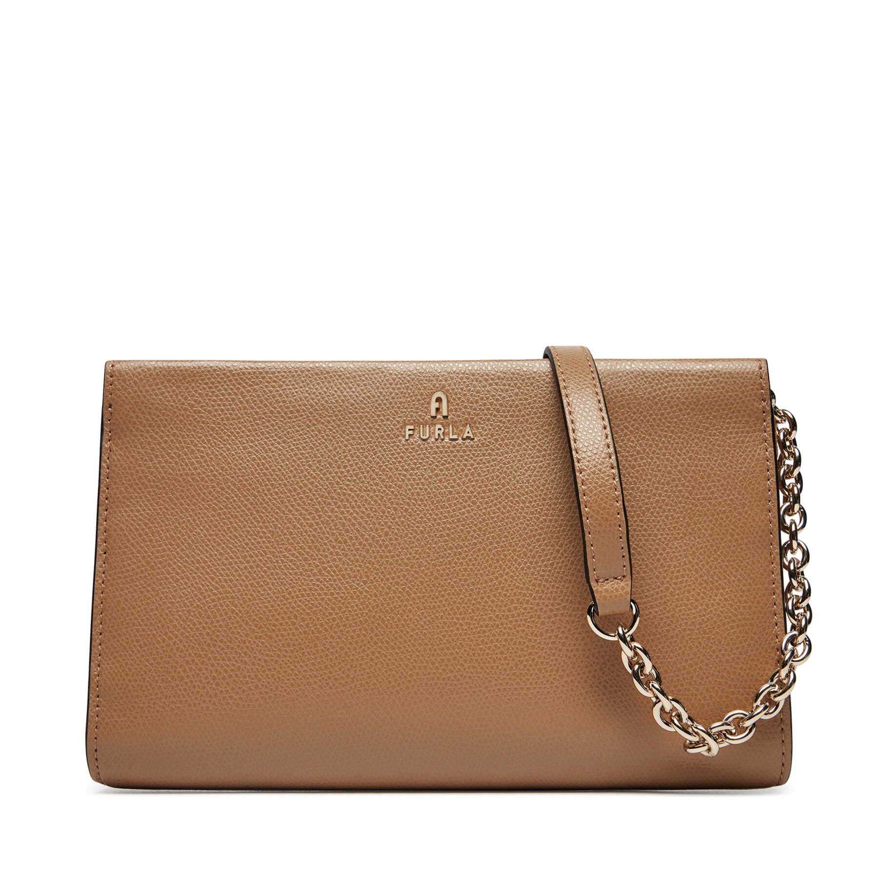 Bolso Furla WE00528 ARE000 YU500 Marrón