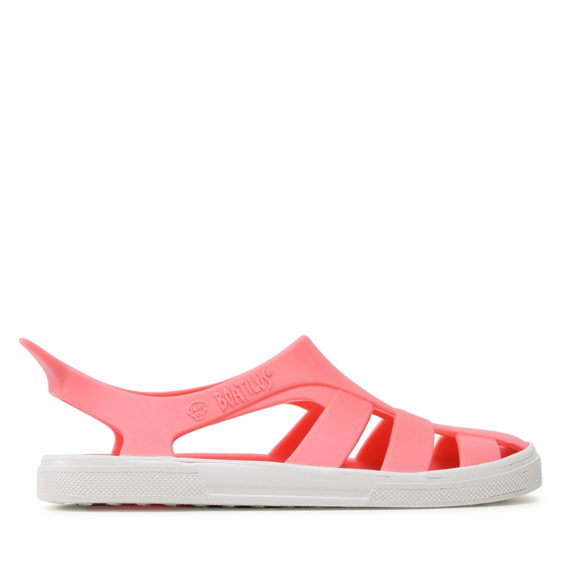 Boatilus Σανδάλια Boatilus Bioty Beach Sandals VAR.15 Ροζ