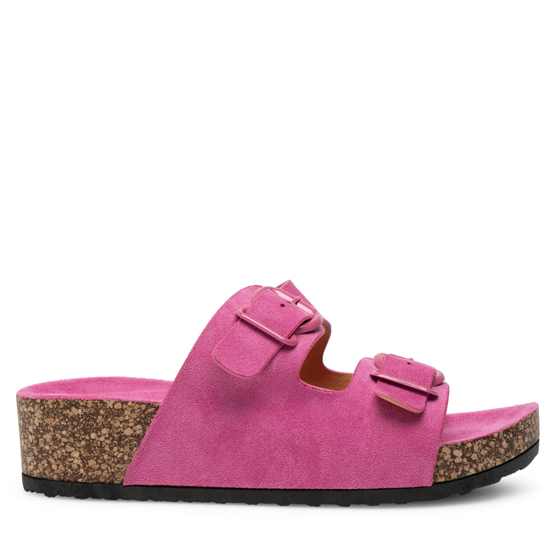 Чехли Clara Barson WYL1910-3 Розов