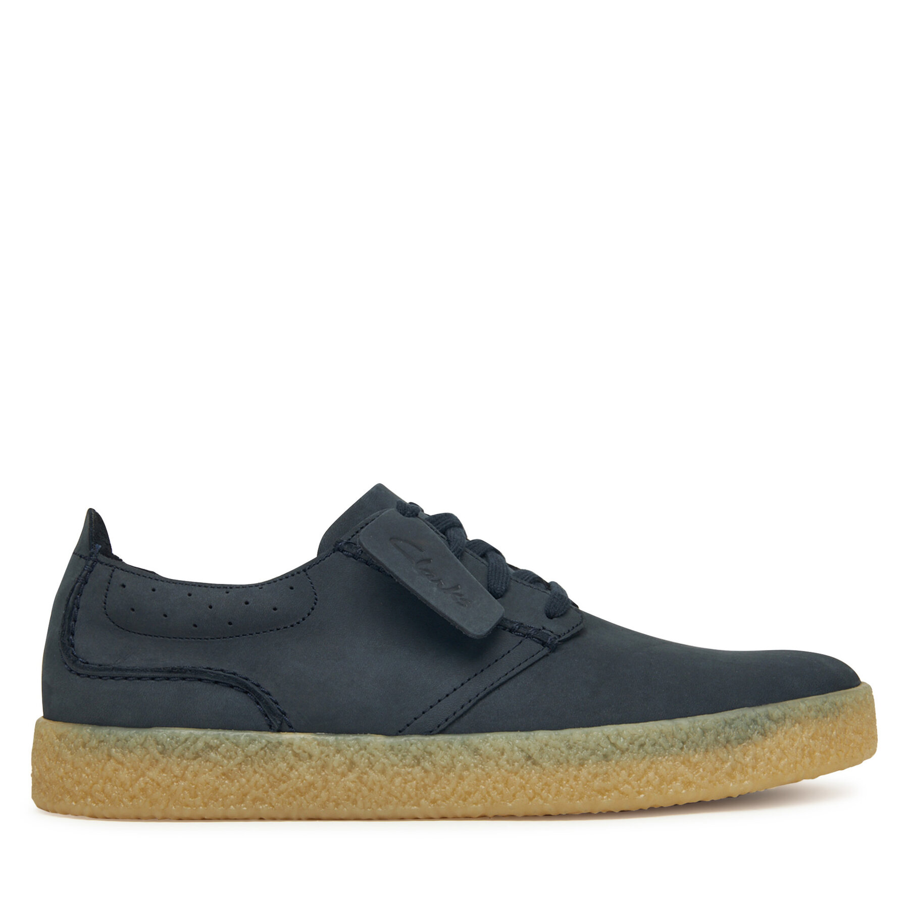 Sneakers Clarks