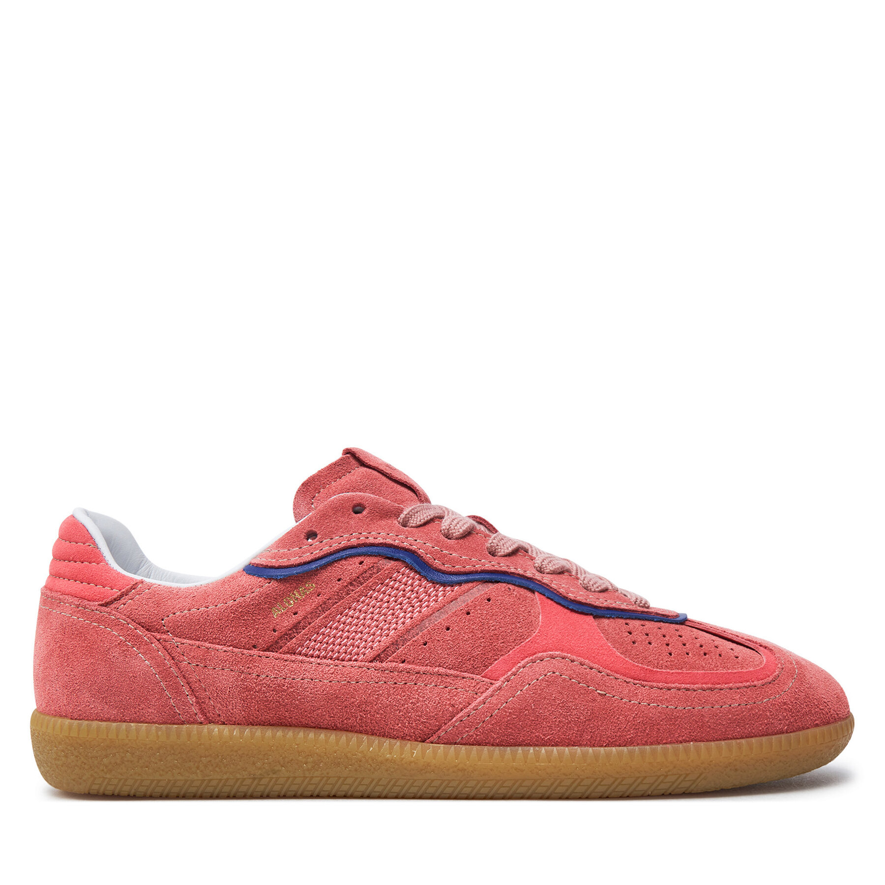 Sneakers ALOHAS