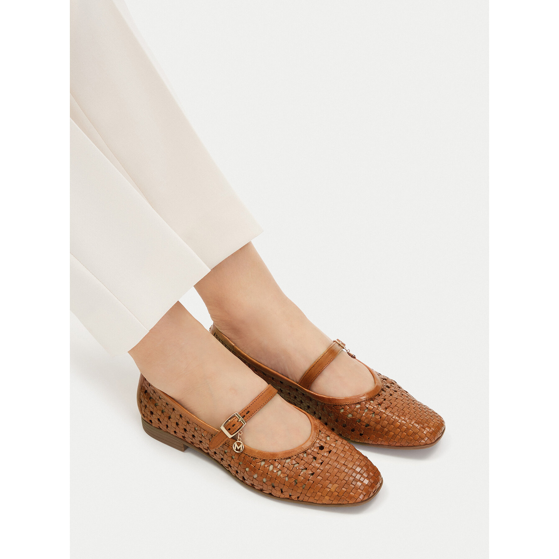 Balerini MEXX EO-WI40-12477-01 Maro