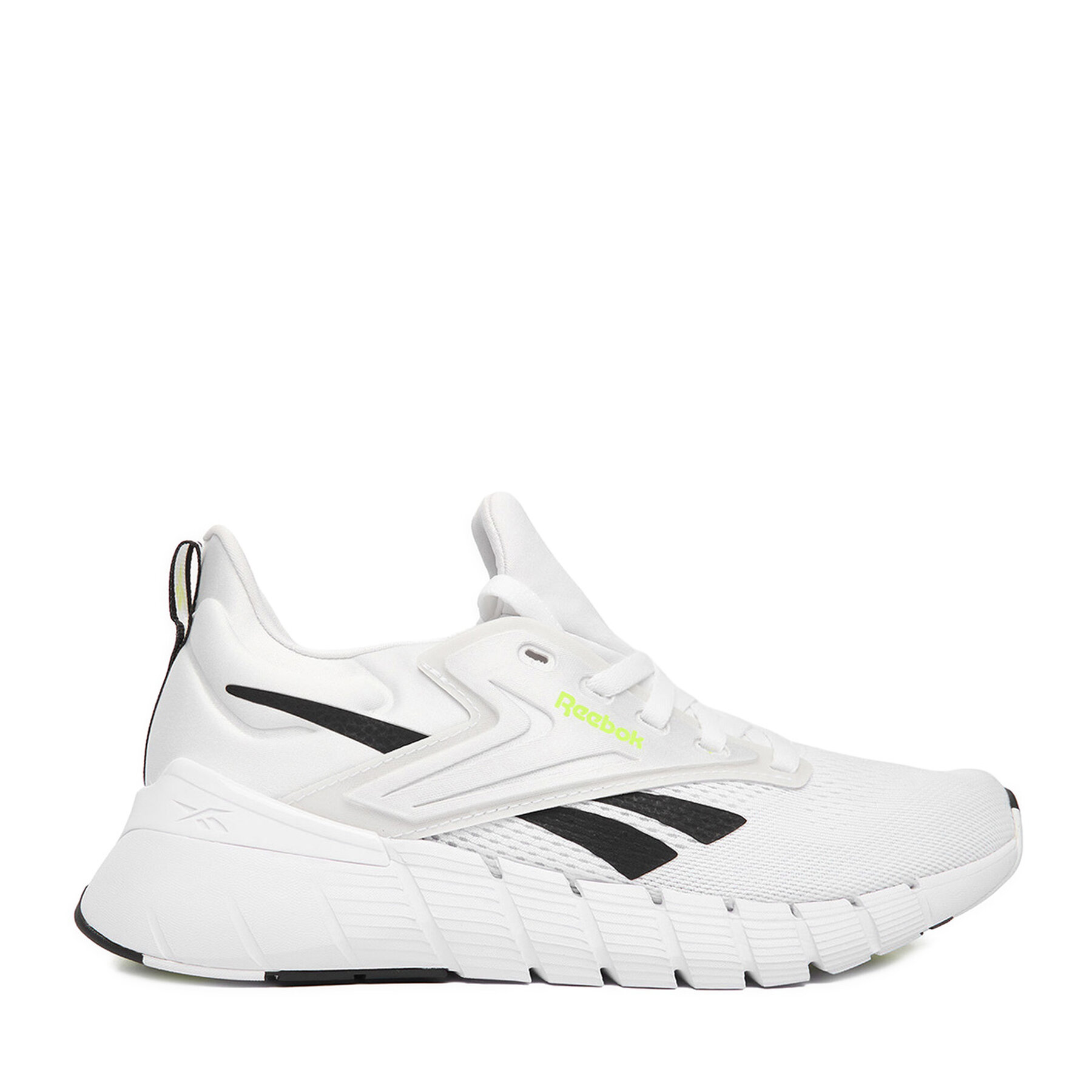 Edzőtermi cipők Reebok EO-NANO GYM 100244690 Fehér