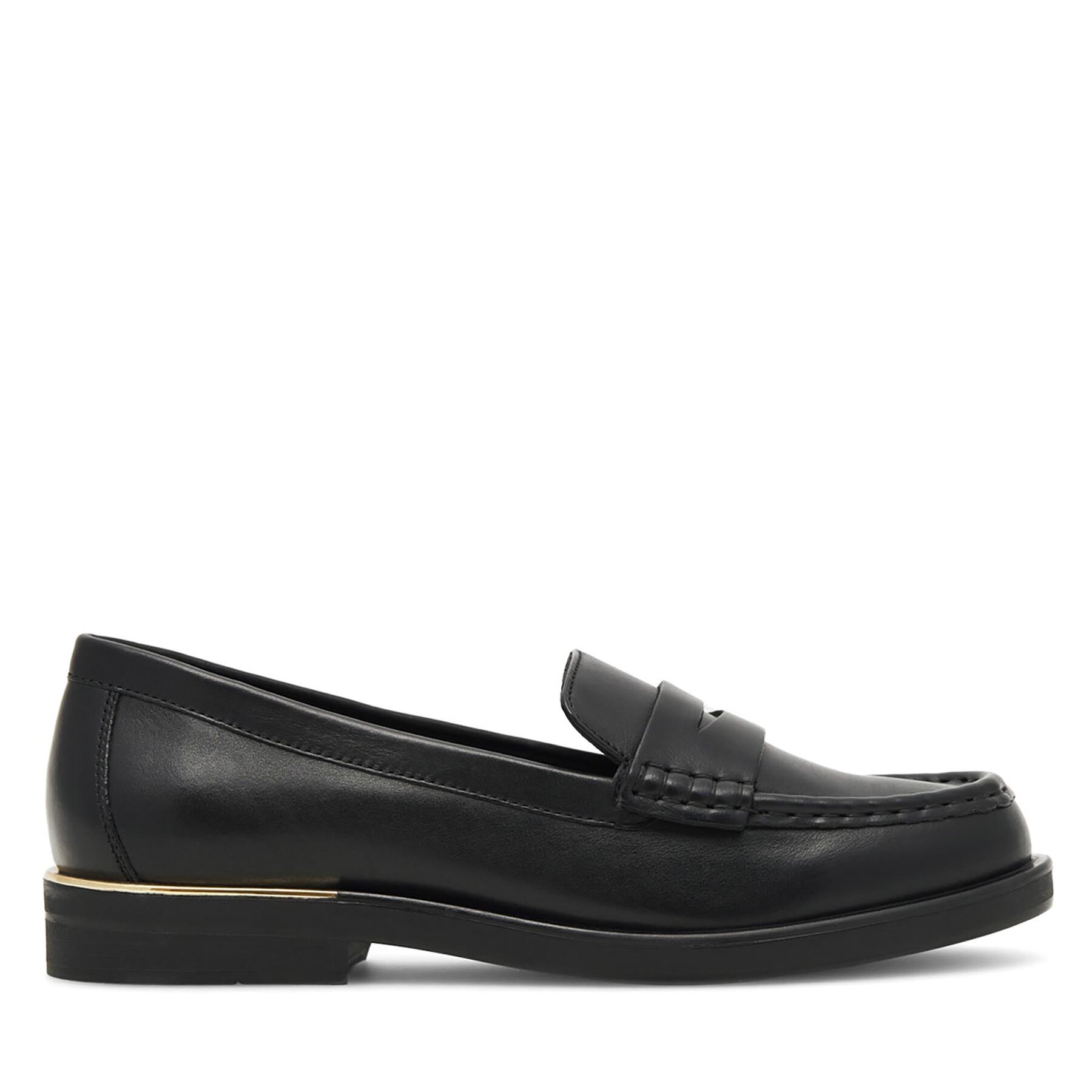 Loaferice Gino Rossi LUISA-112989 Crna